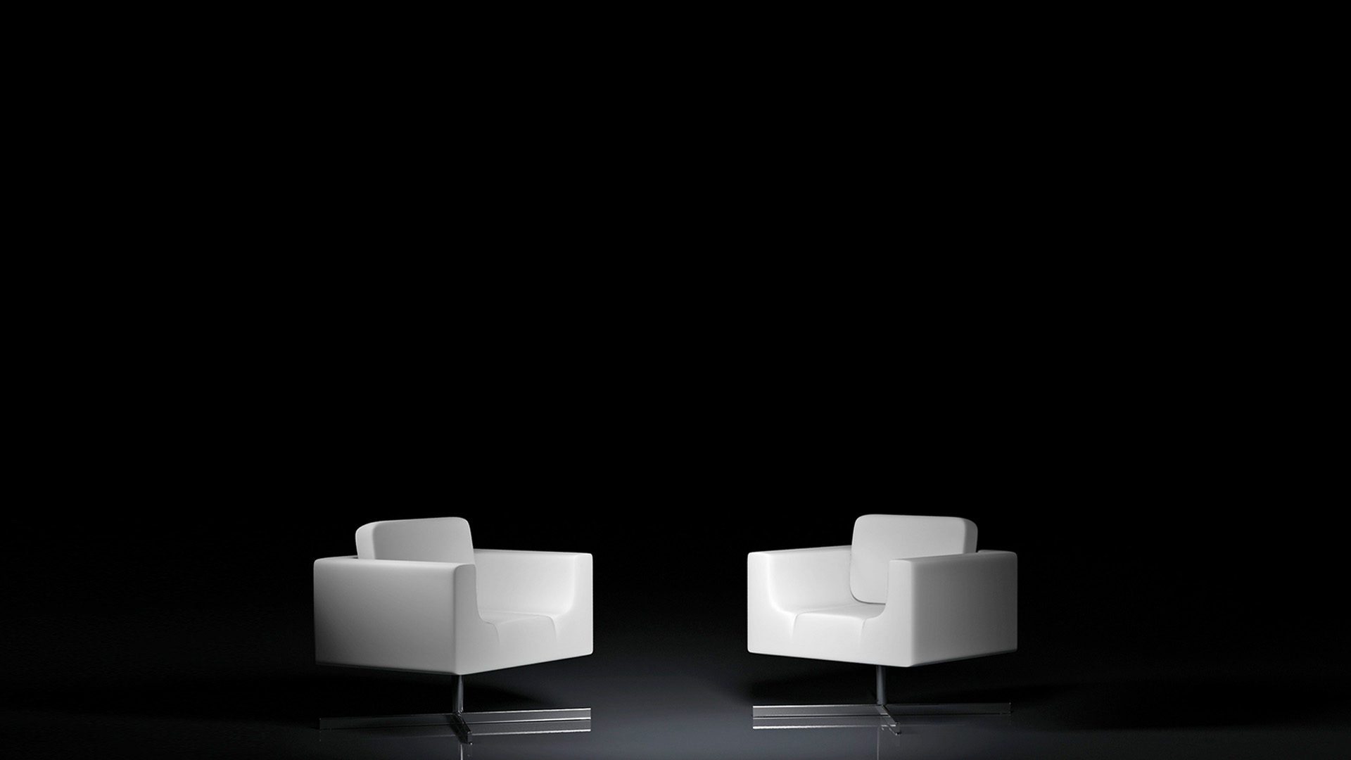 Kelvigal Aayiram Live