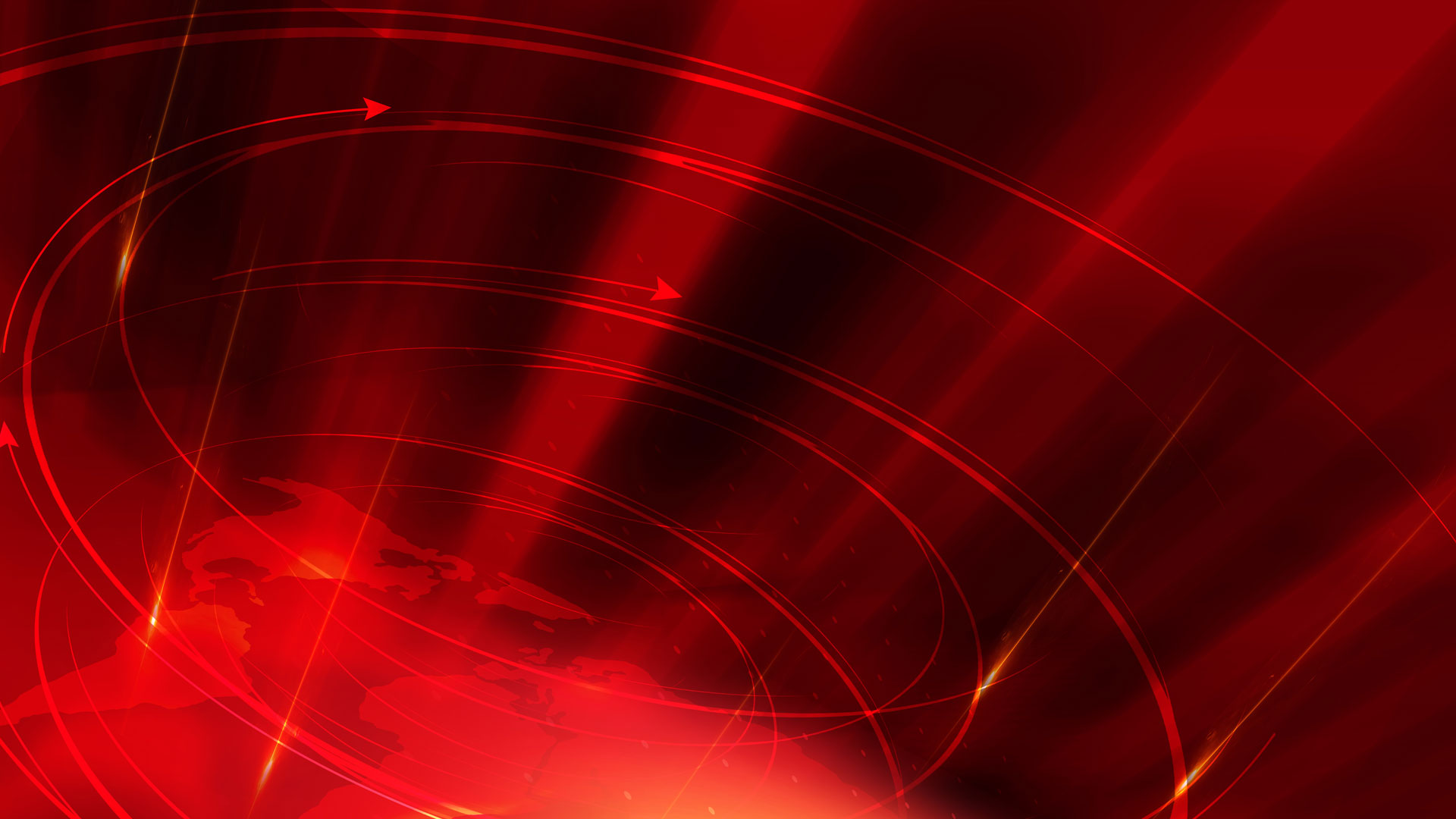 WLD-NAT-ET-20 Online