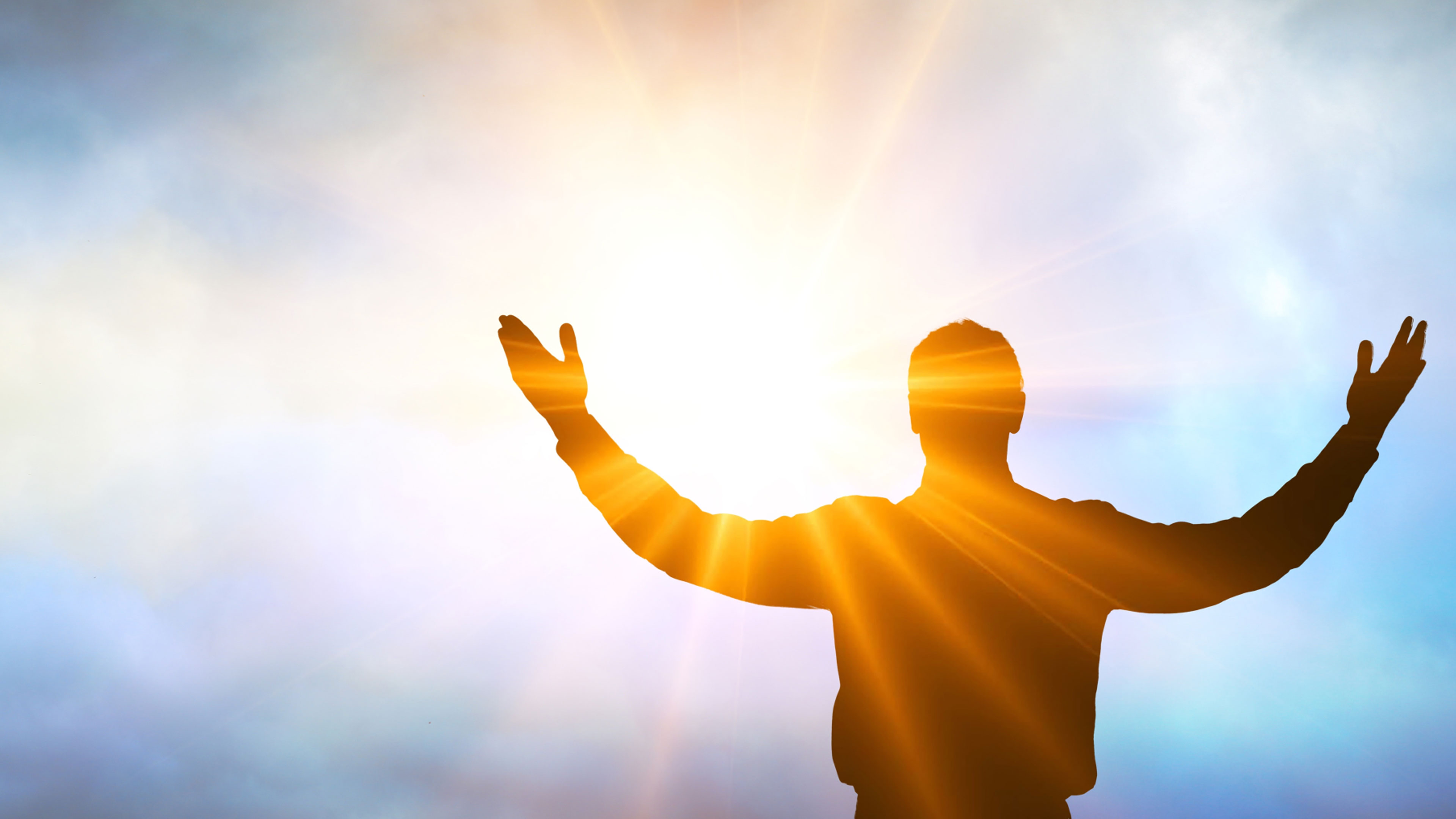 Sareerathinde Daivasasthram