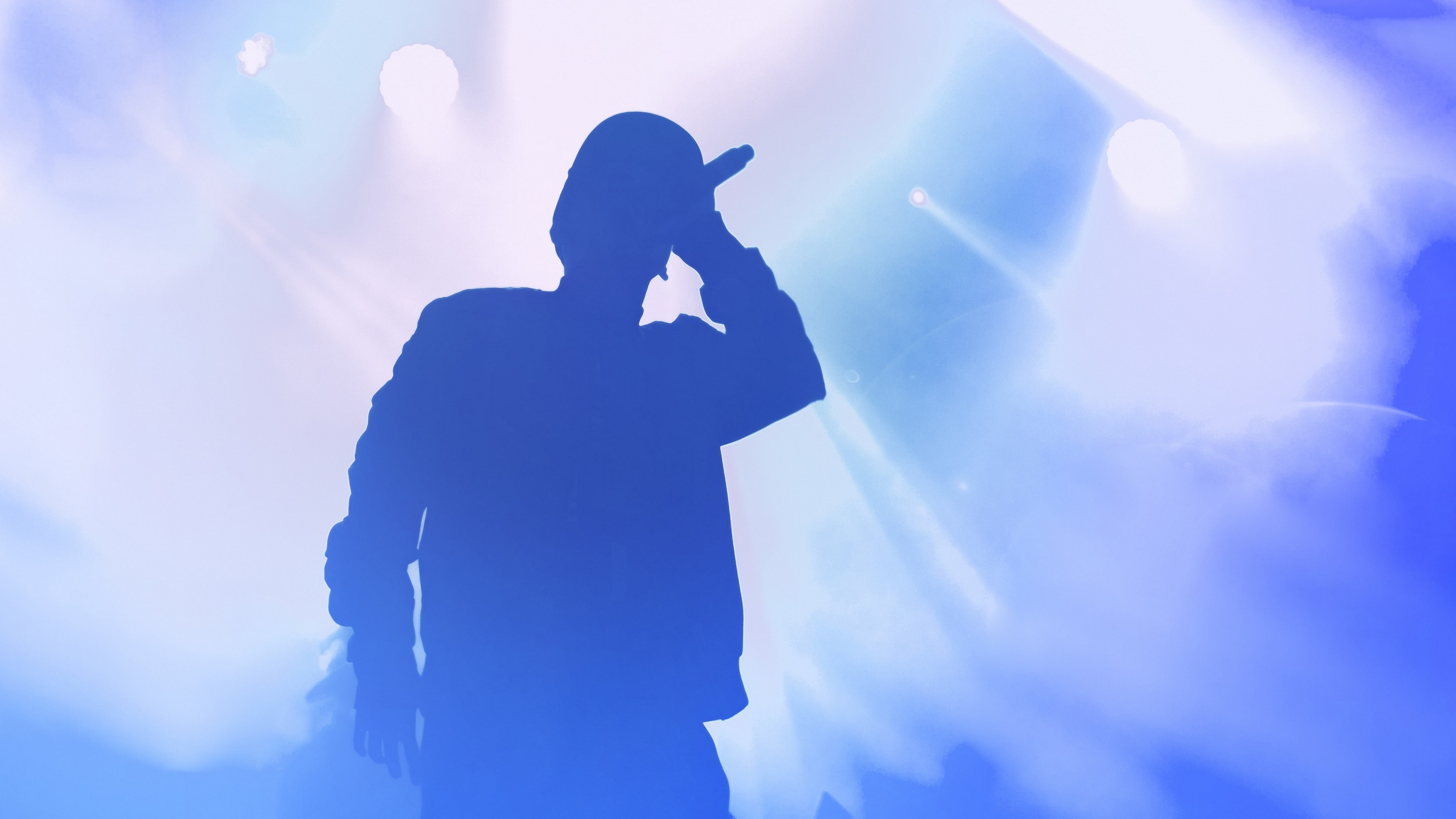 Beat Box New Year Special Online