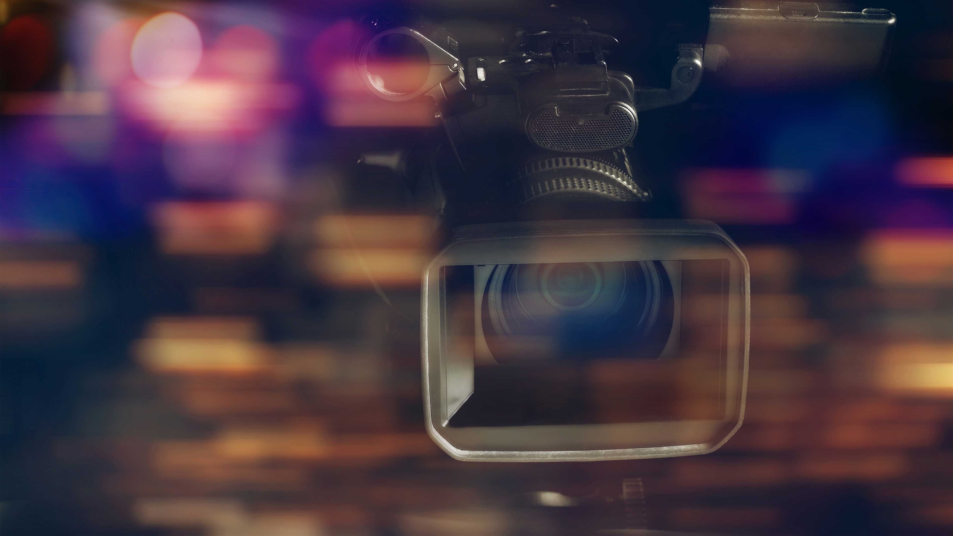 Best Of Jawab Chay Bangla