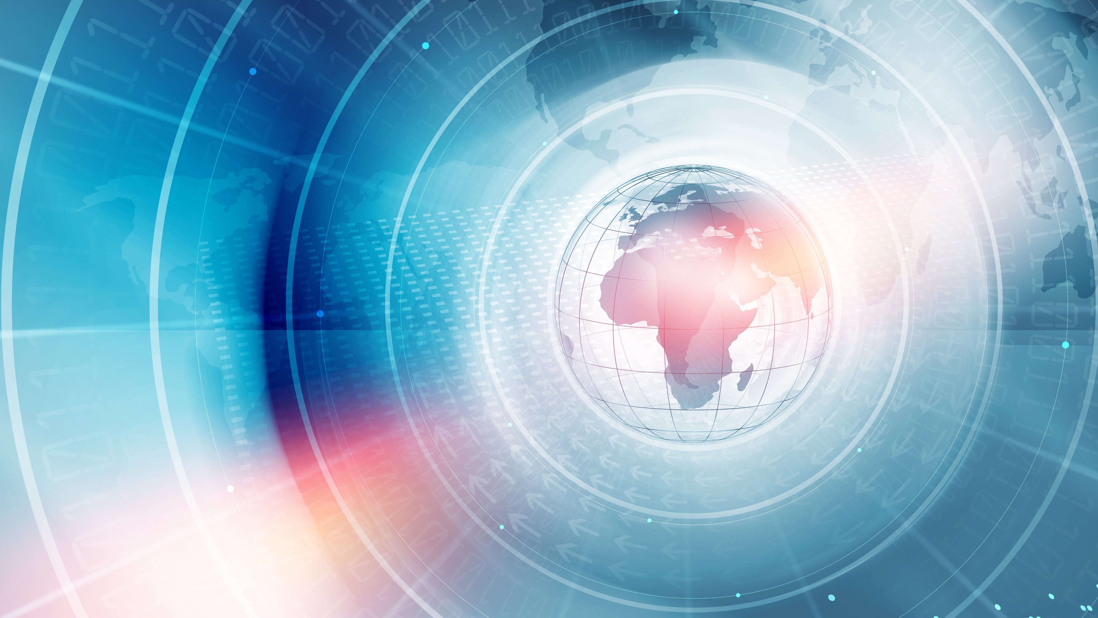 R Bangla Live 100% News