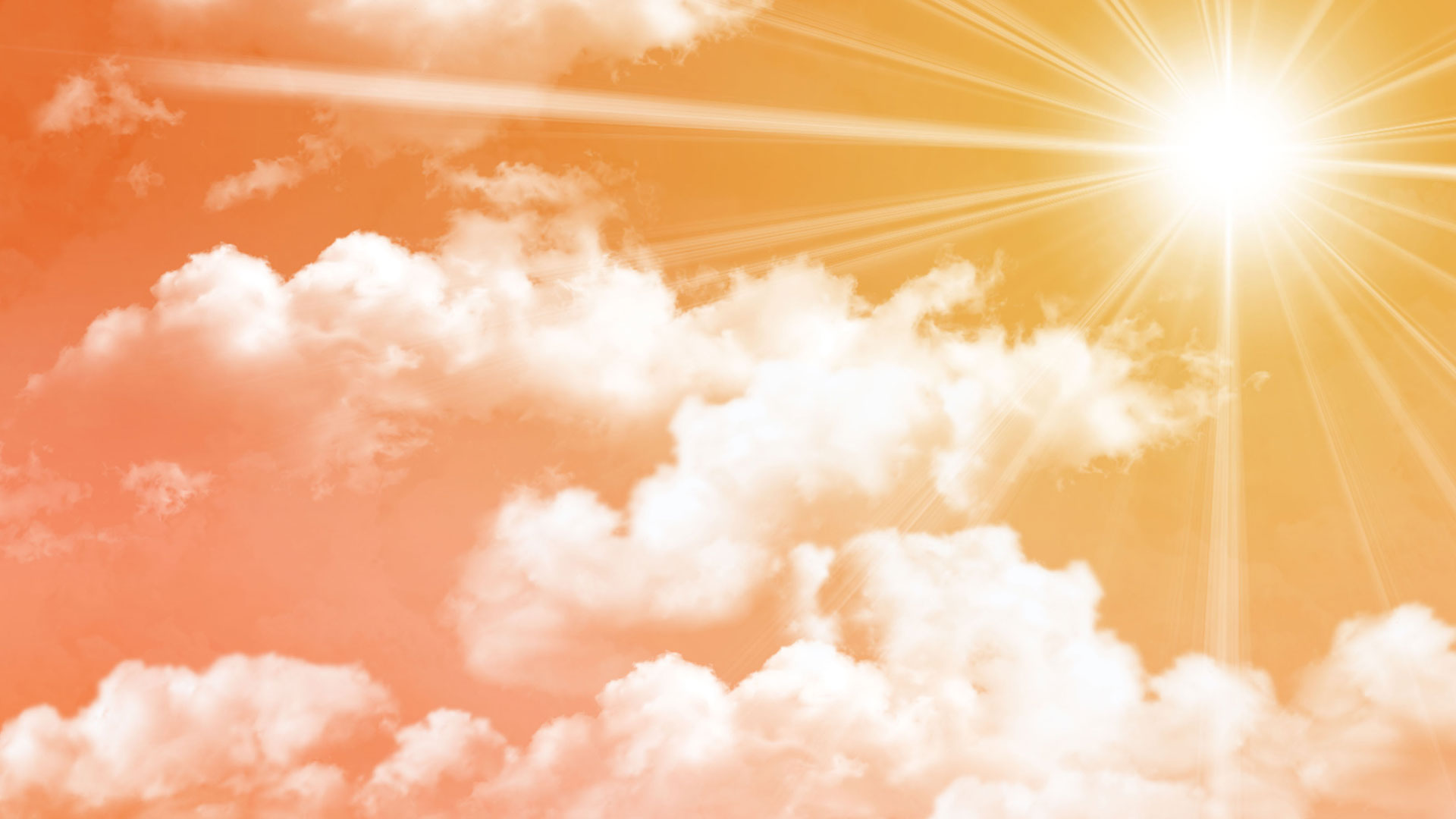 Samuh-Lagna Samaroh Live Online