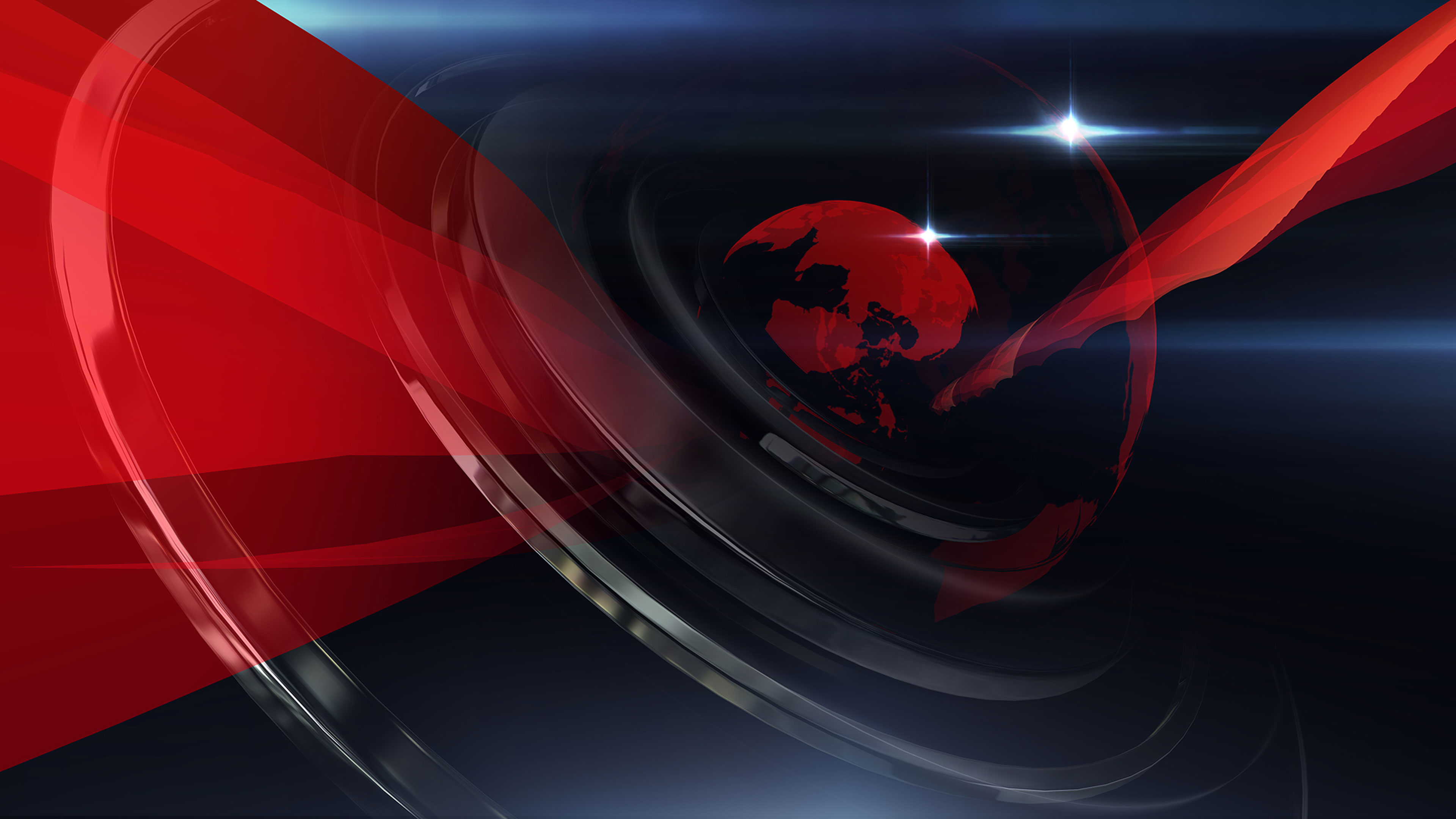 R. Kannada Live & Breaking Online