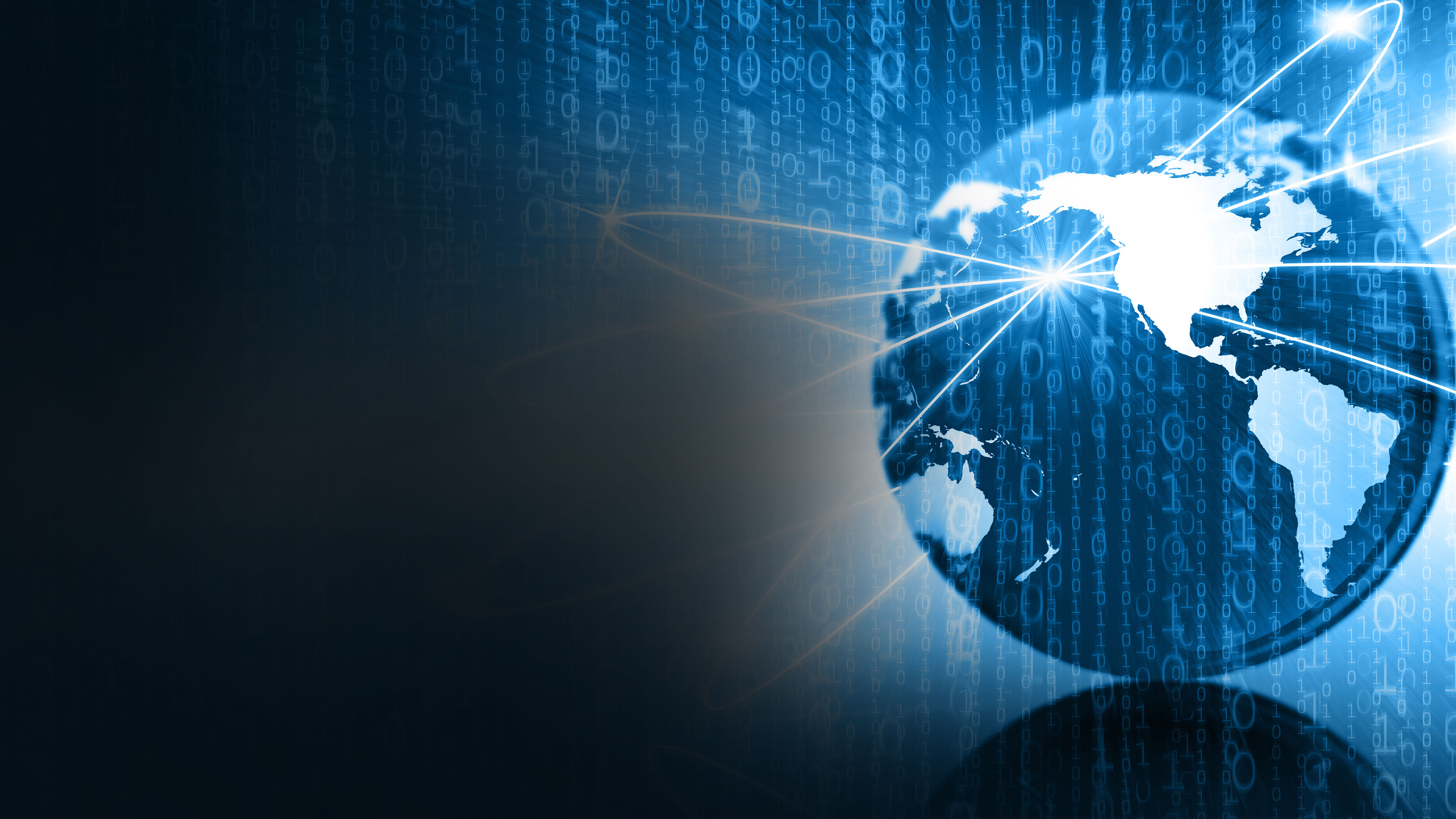 Yenu Nimma Problemu? Online