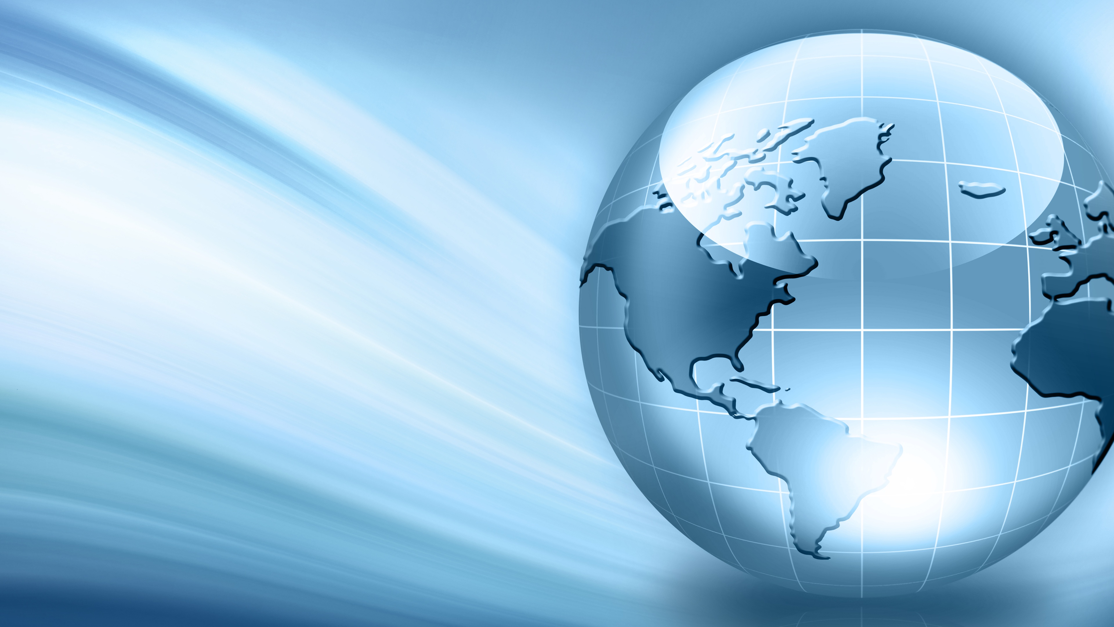 News9 Duologue Online