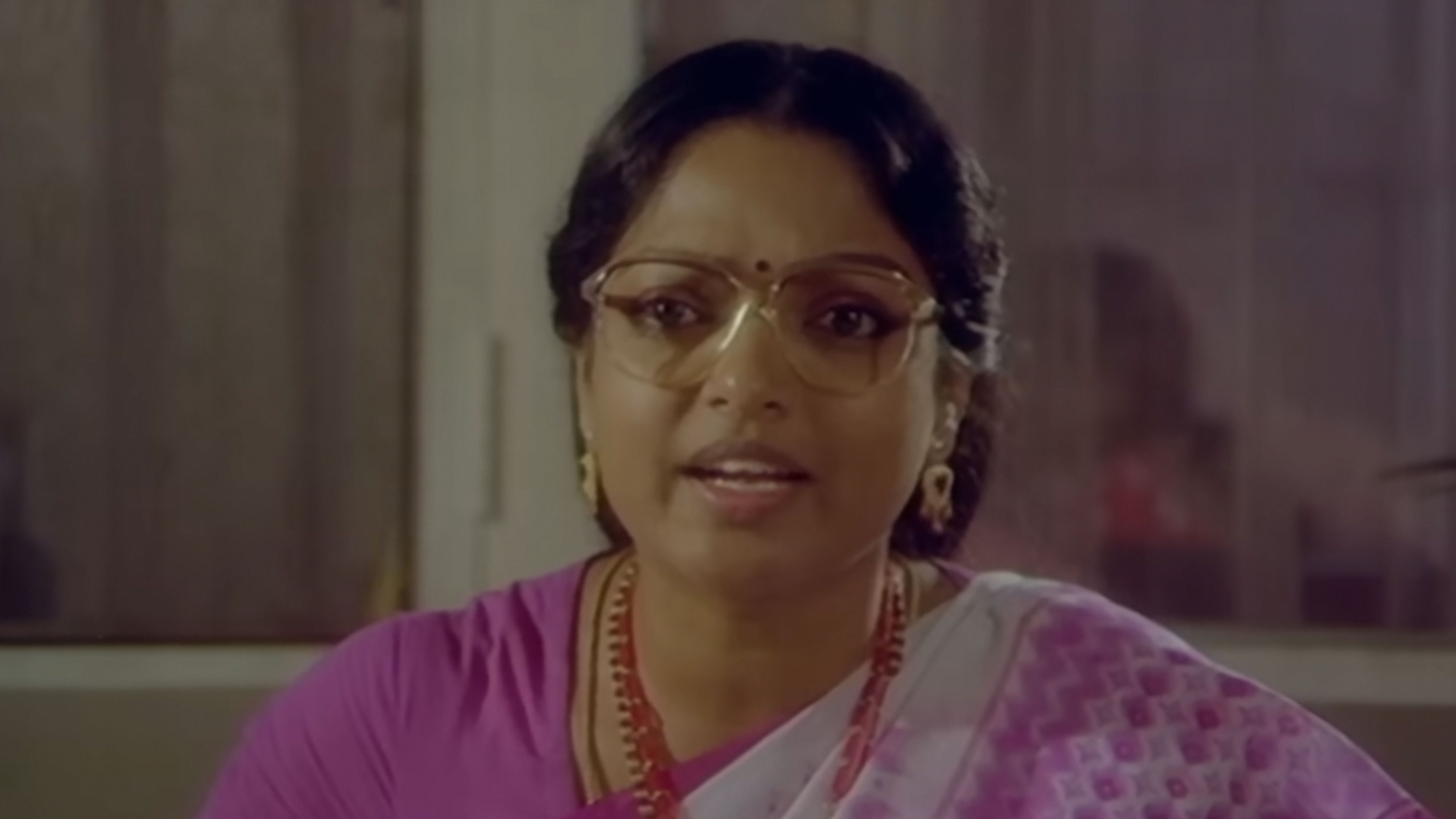 Aadadhe Aadharam Online