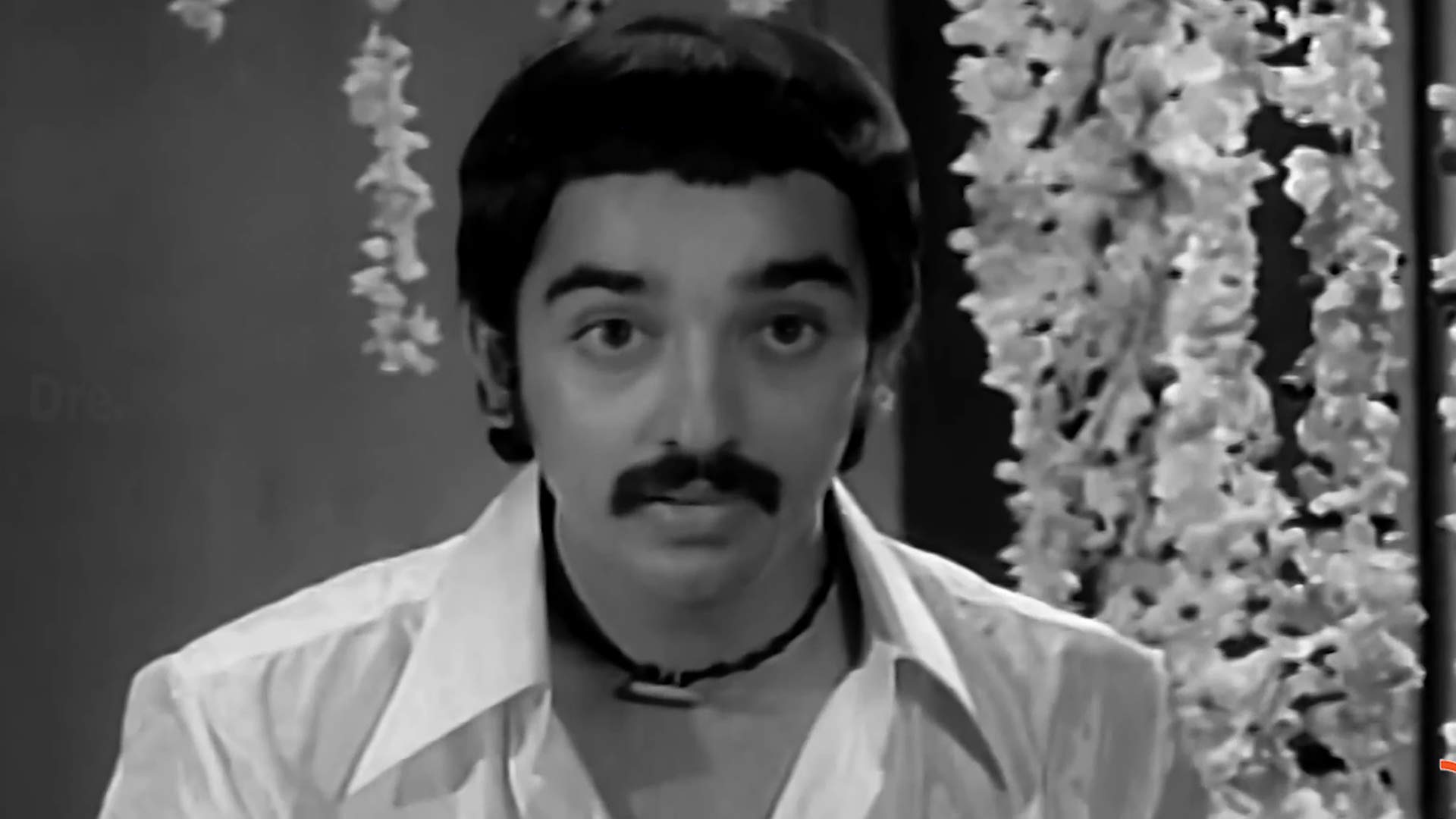 Uyarnthavargal Online