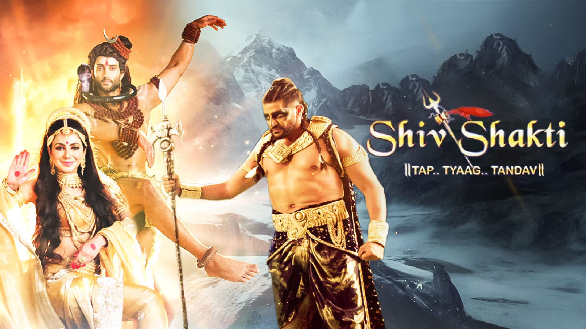 BOLLYWOOD 4U Online Watch BOLLYWOOD 4U Live BOLLYWOOD 4U Hindi Live