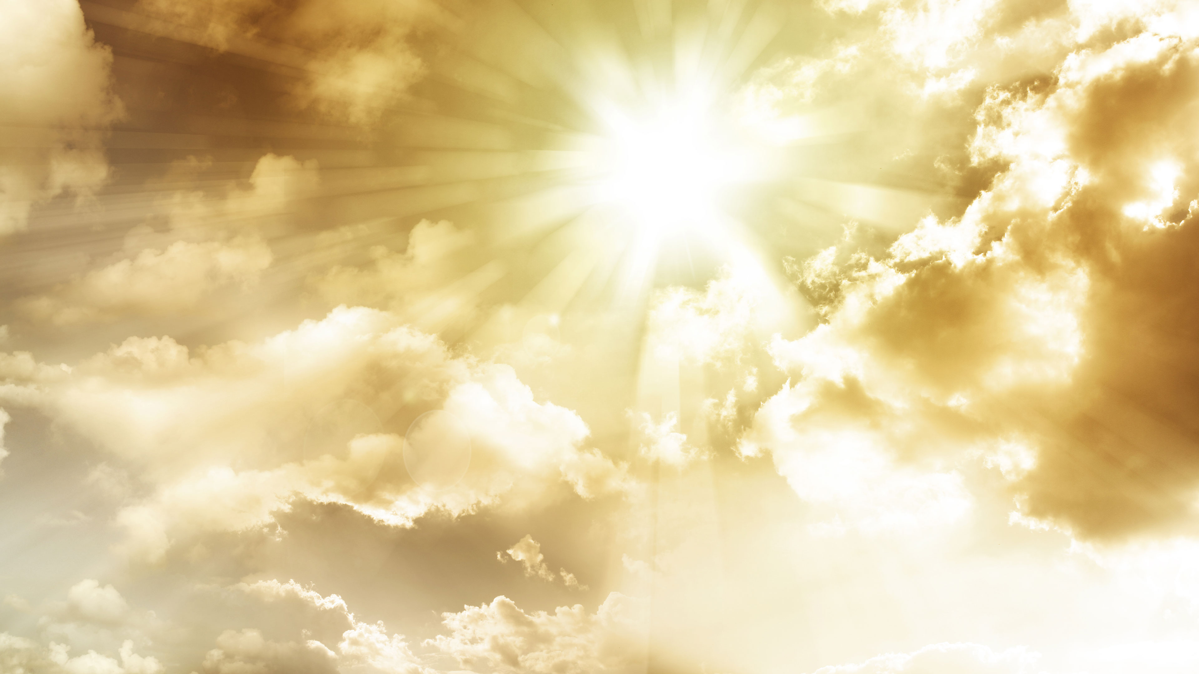 Santvani- Aditya Sagar ji Maharaj Pravachan Online