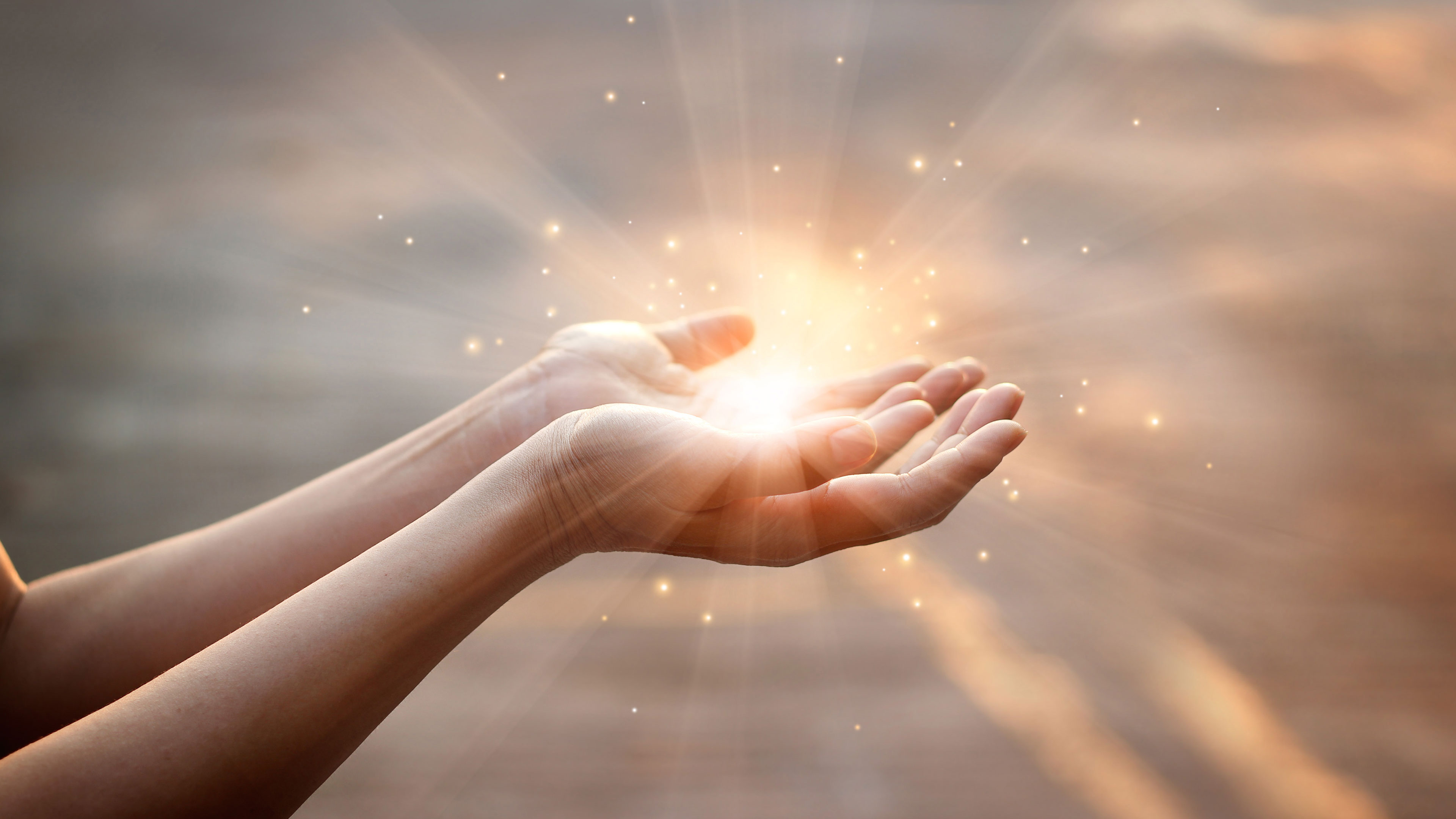 Santvani- Spl For One Day Pravachan Online