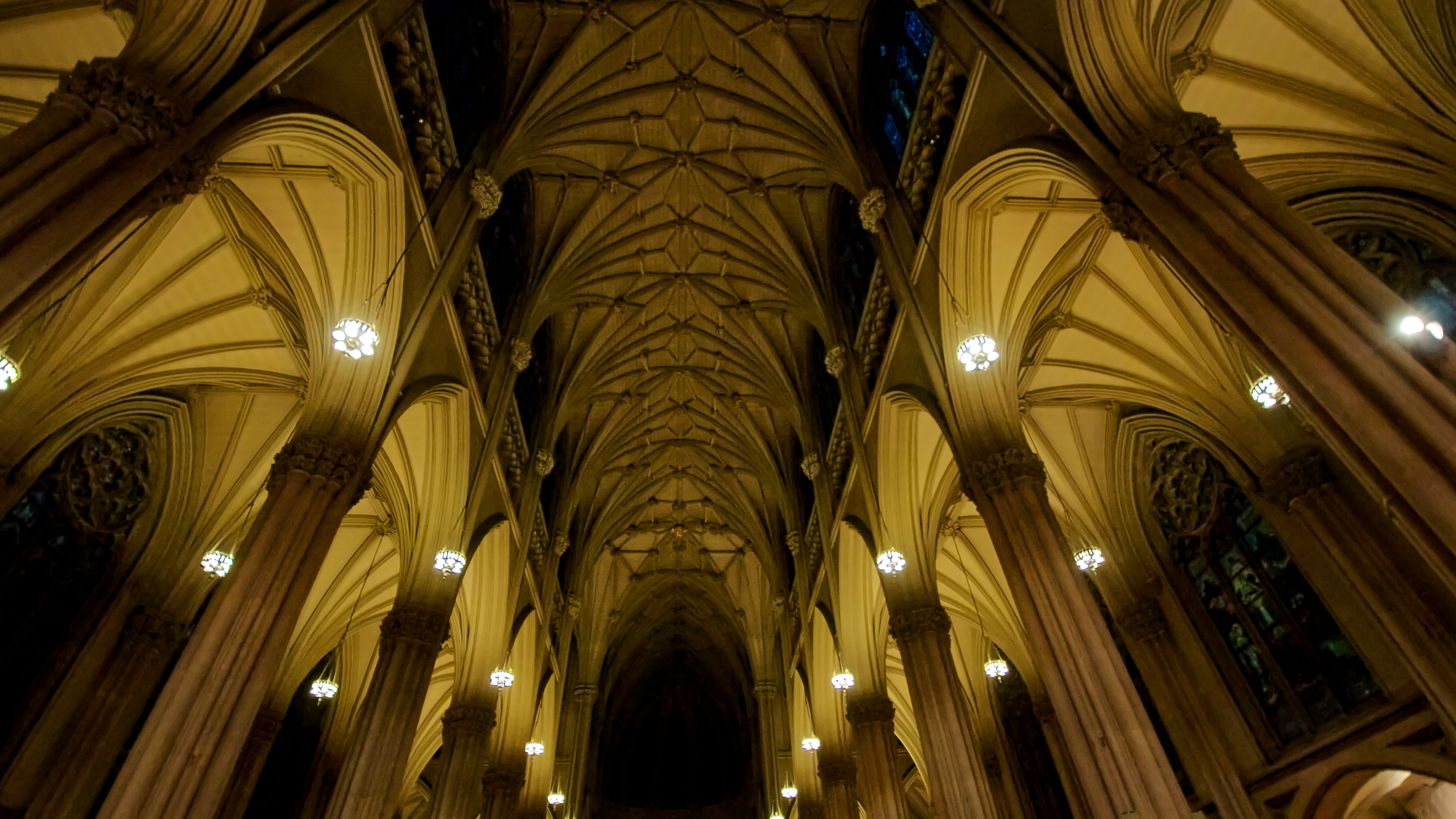 Br. Biju John Mathew Online