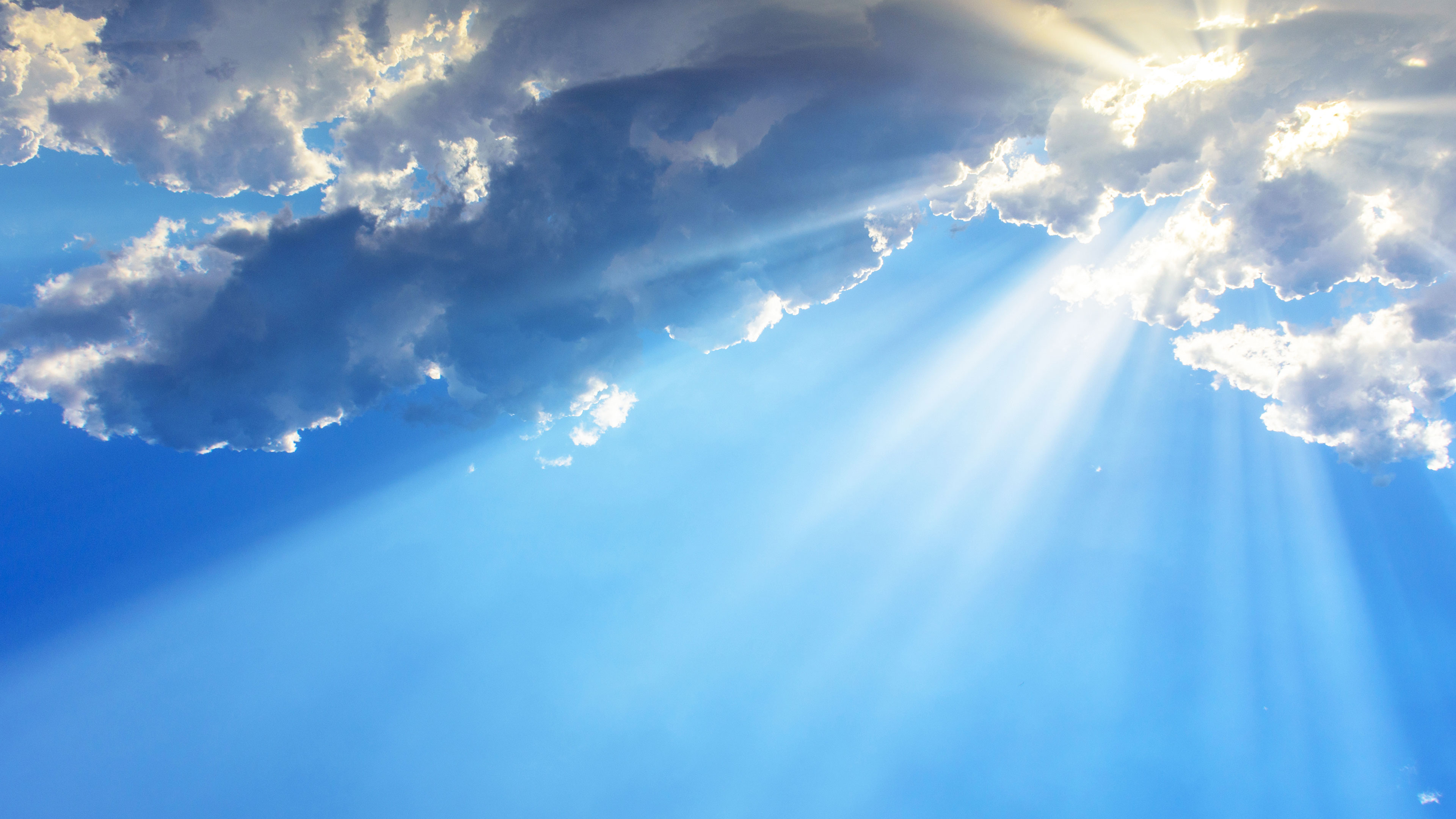 Br. Paul Gopalakrishnan Online