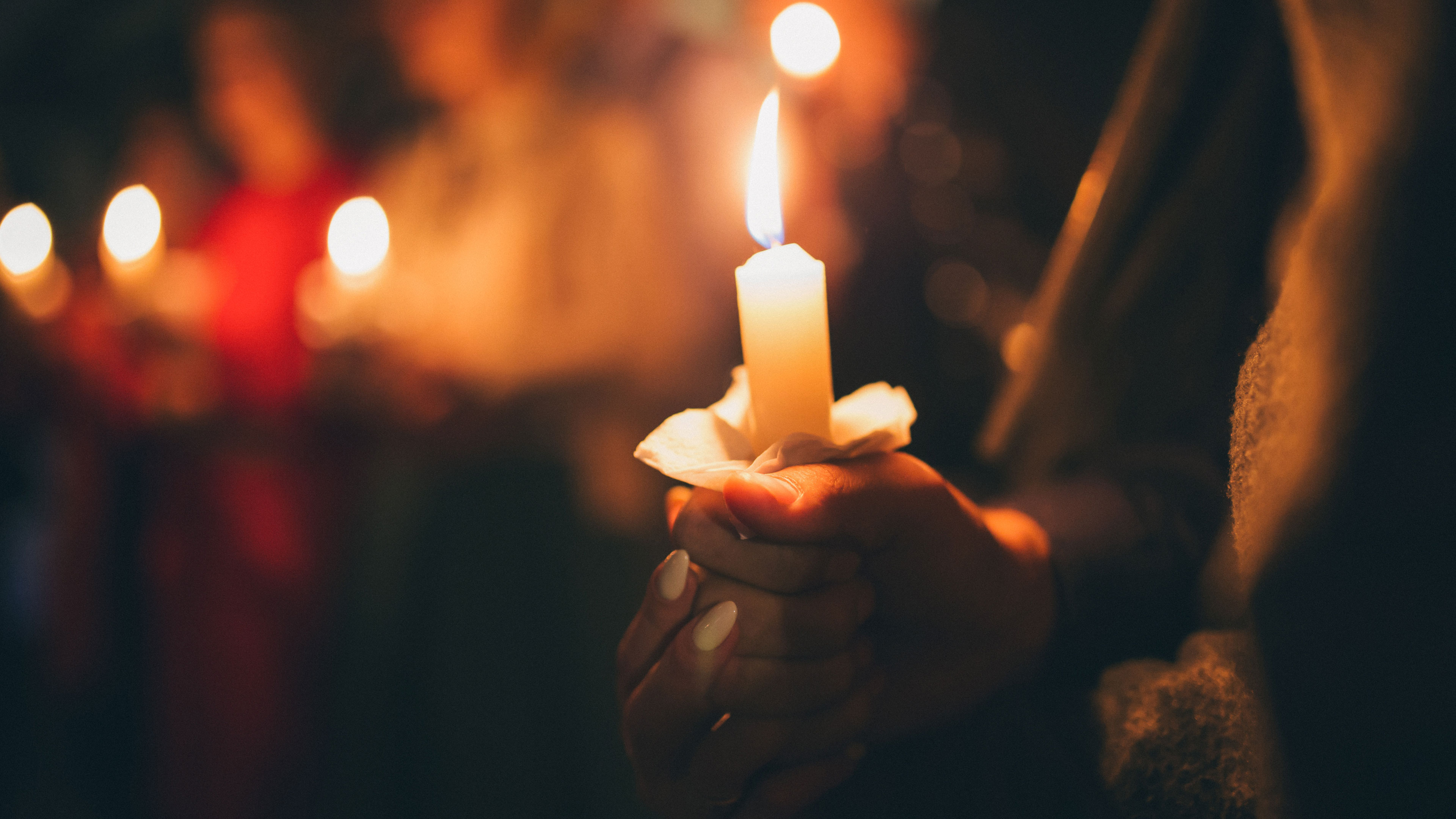 Br Jose Anathanam Online