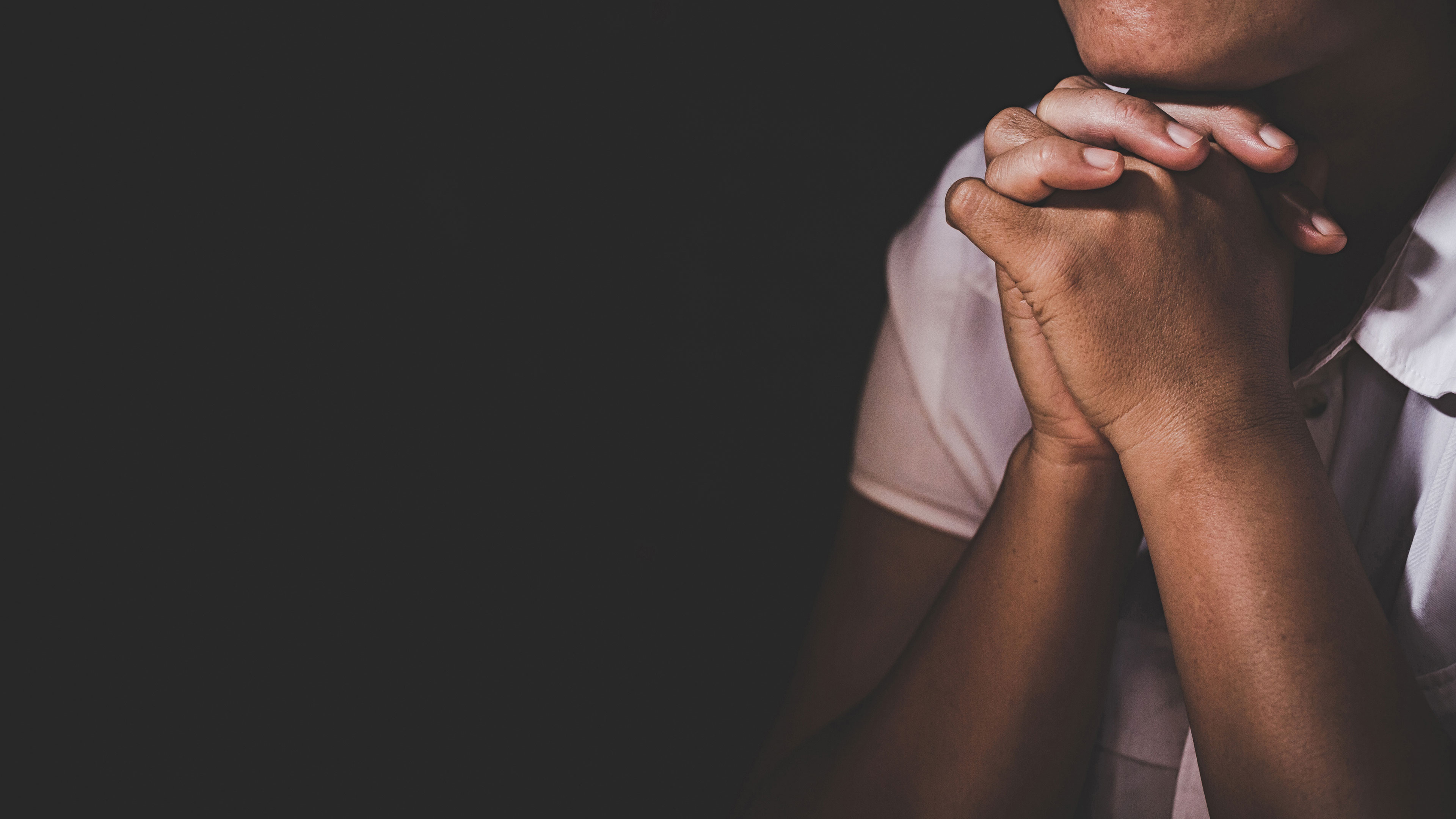 Blessing Karnadaka Online