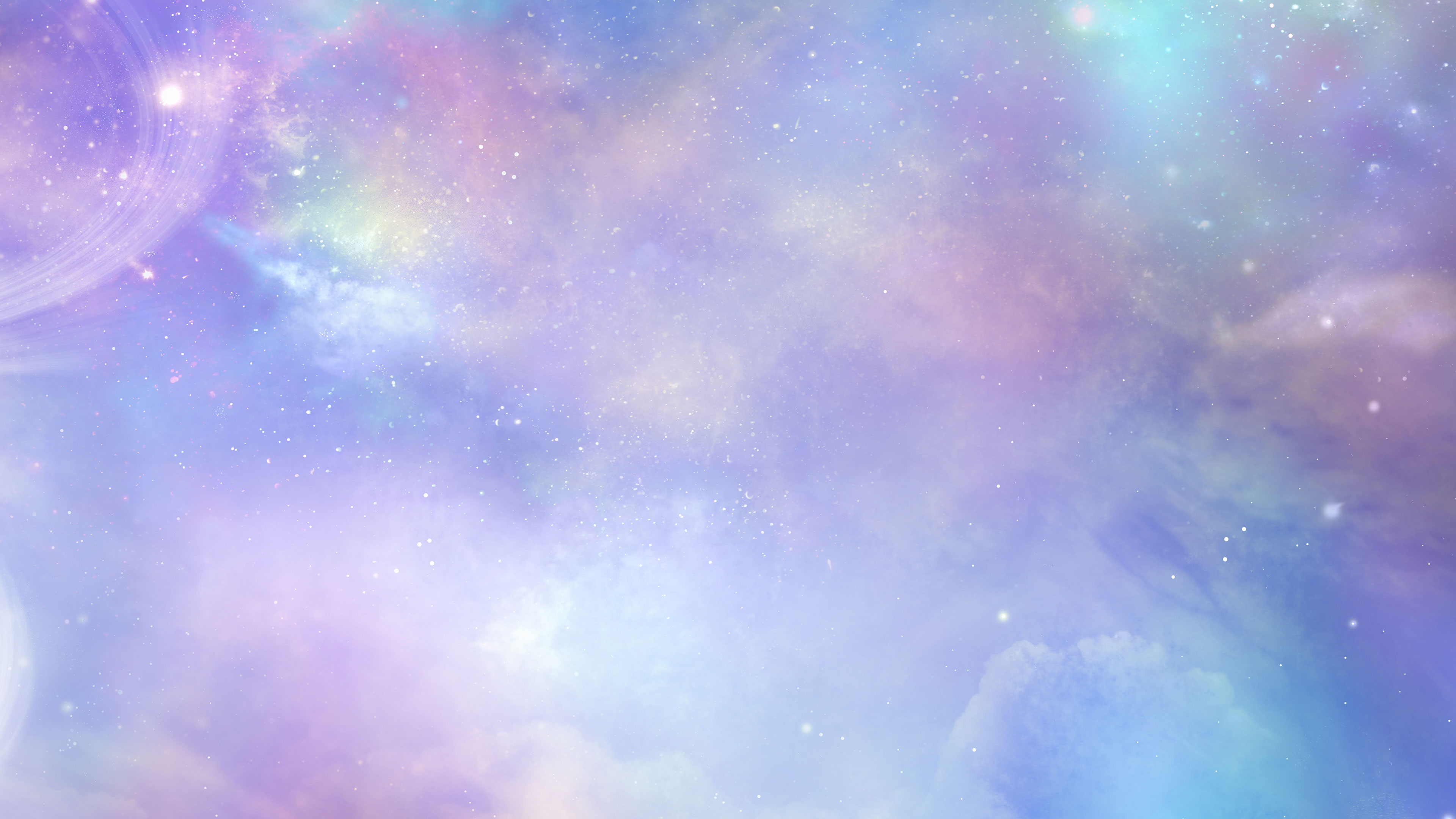 Dr. Ananda Stira Online