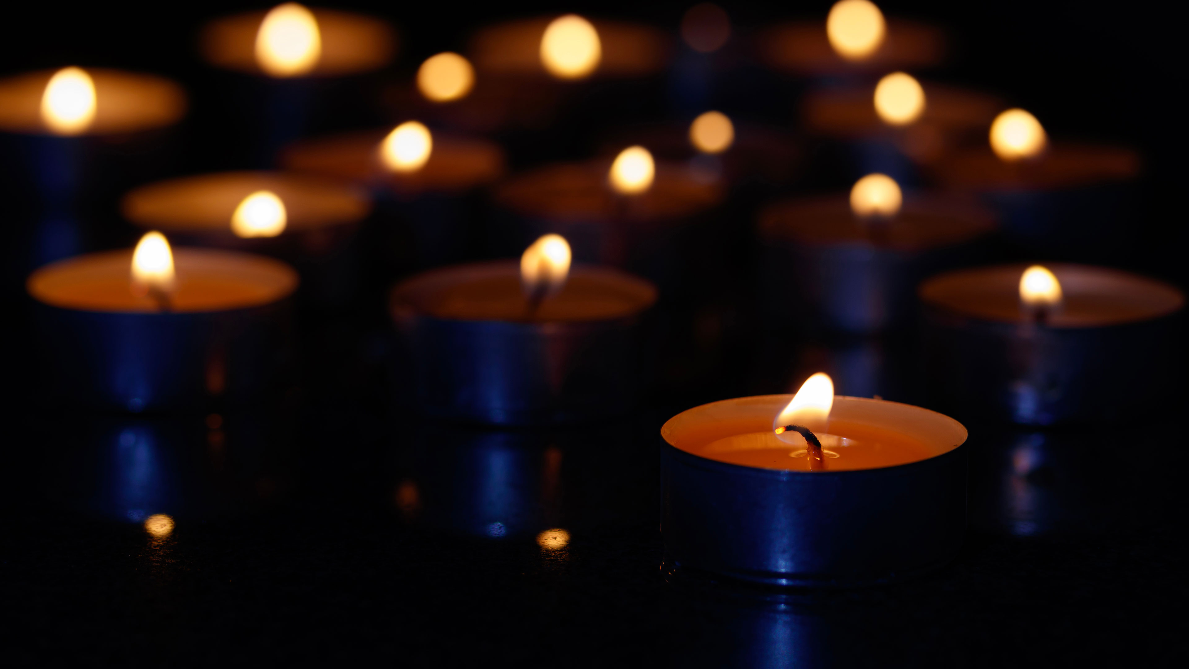 Ephphatha Ministries Online