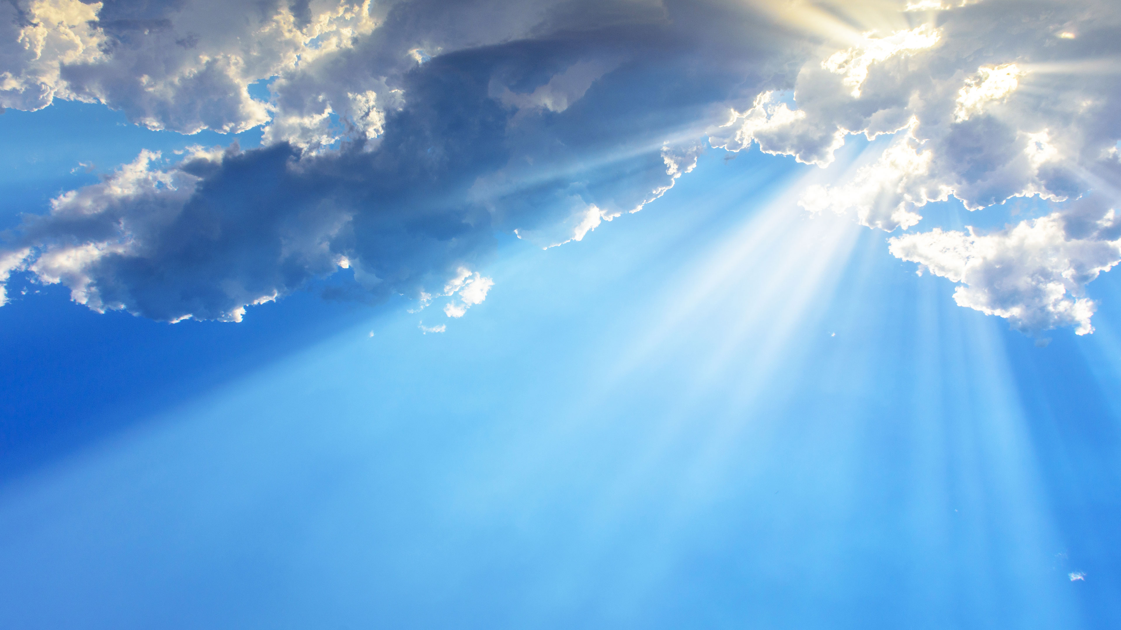 Good News Club Online