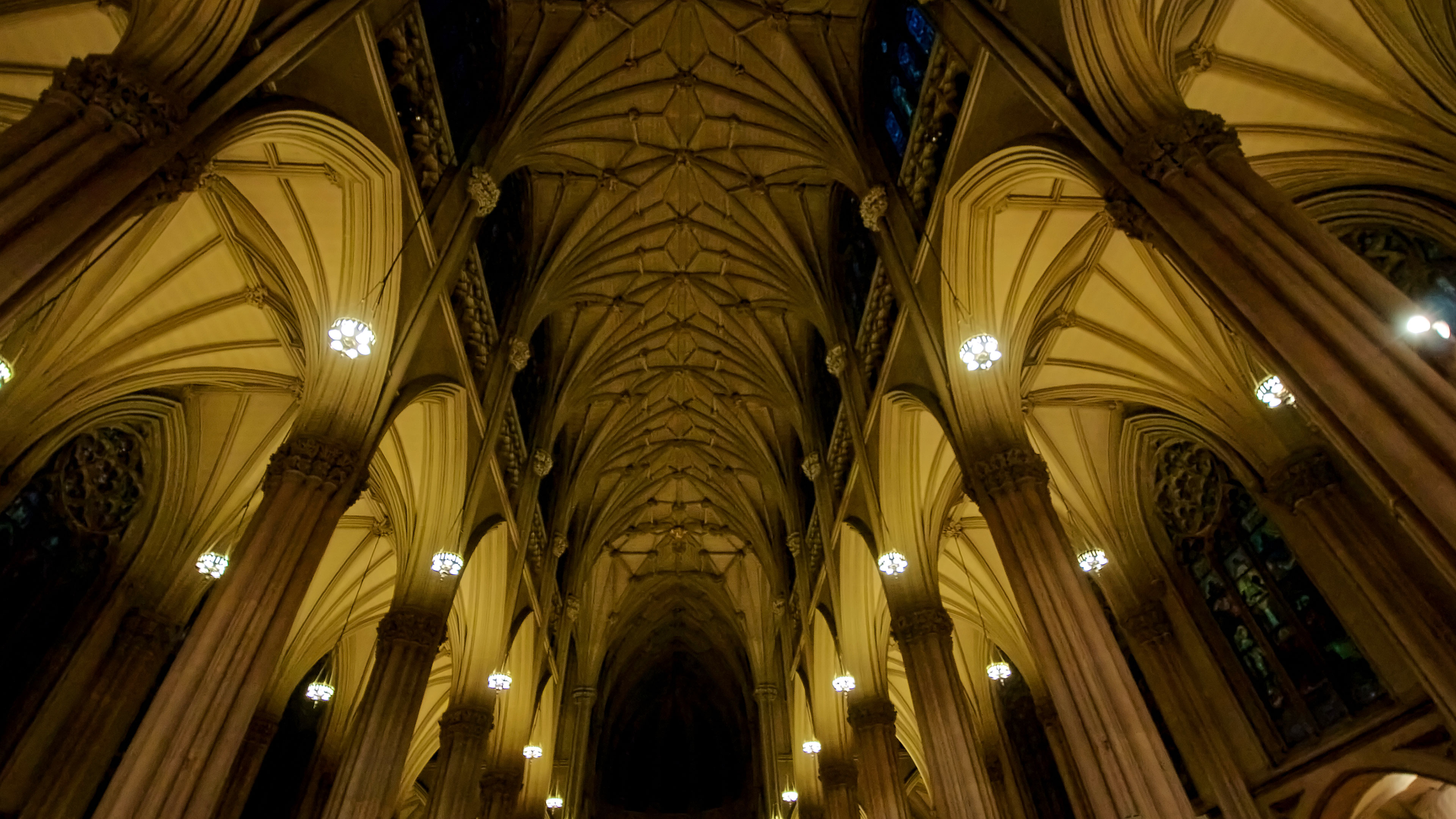 Hand Maids Of Christ Online