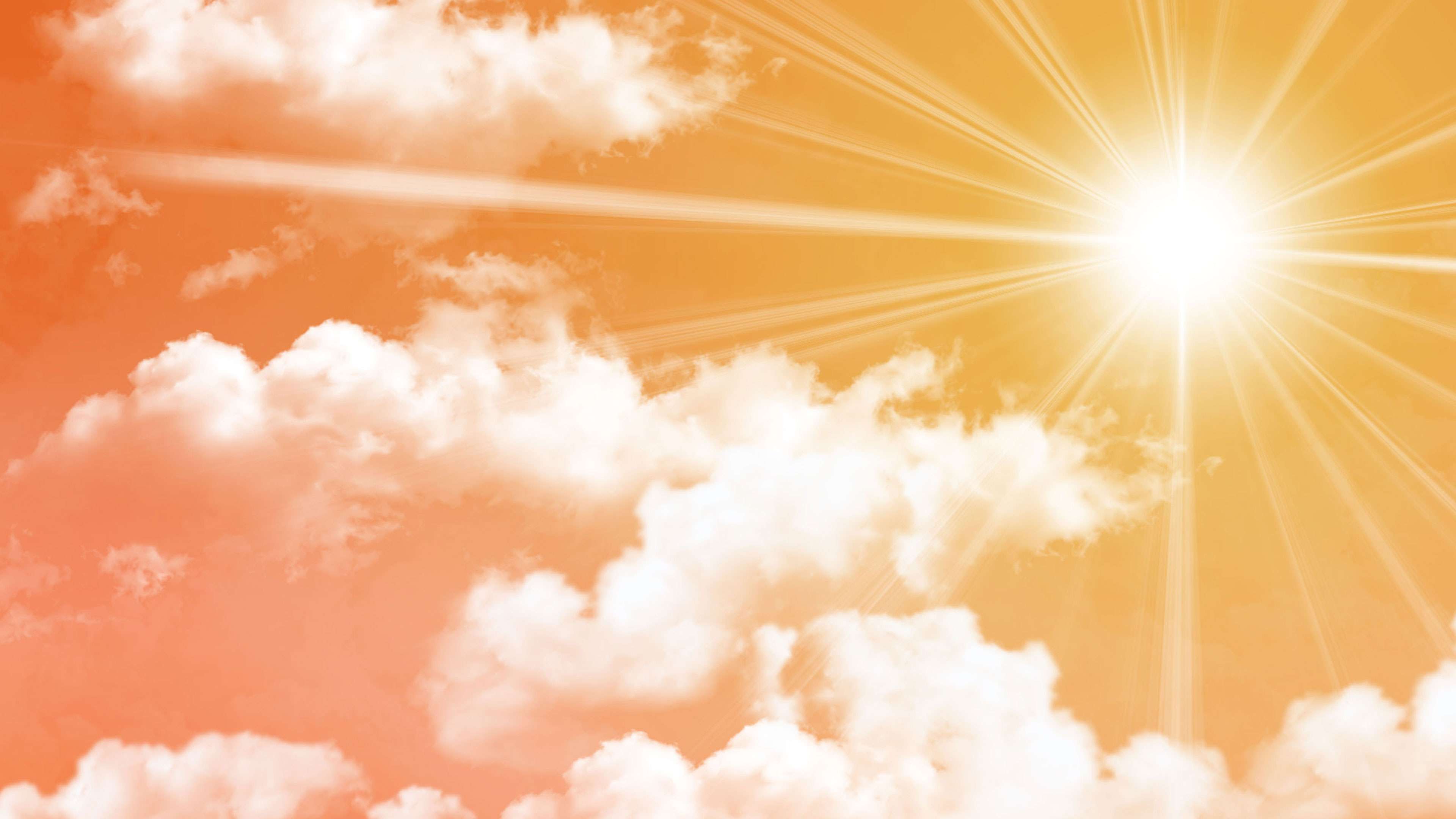 Pr. Tinu George Online