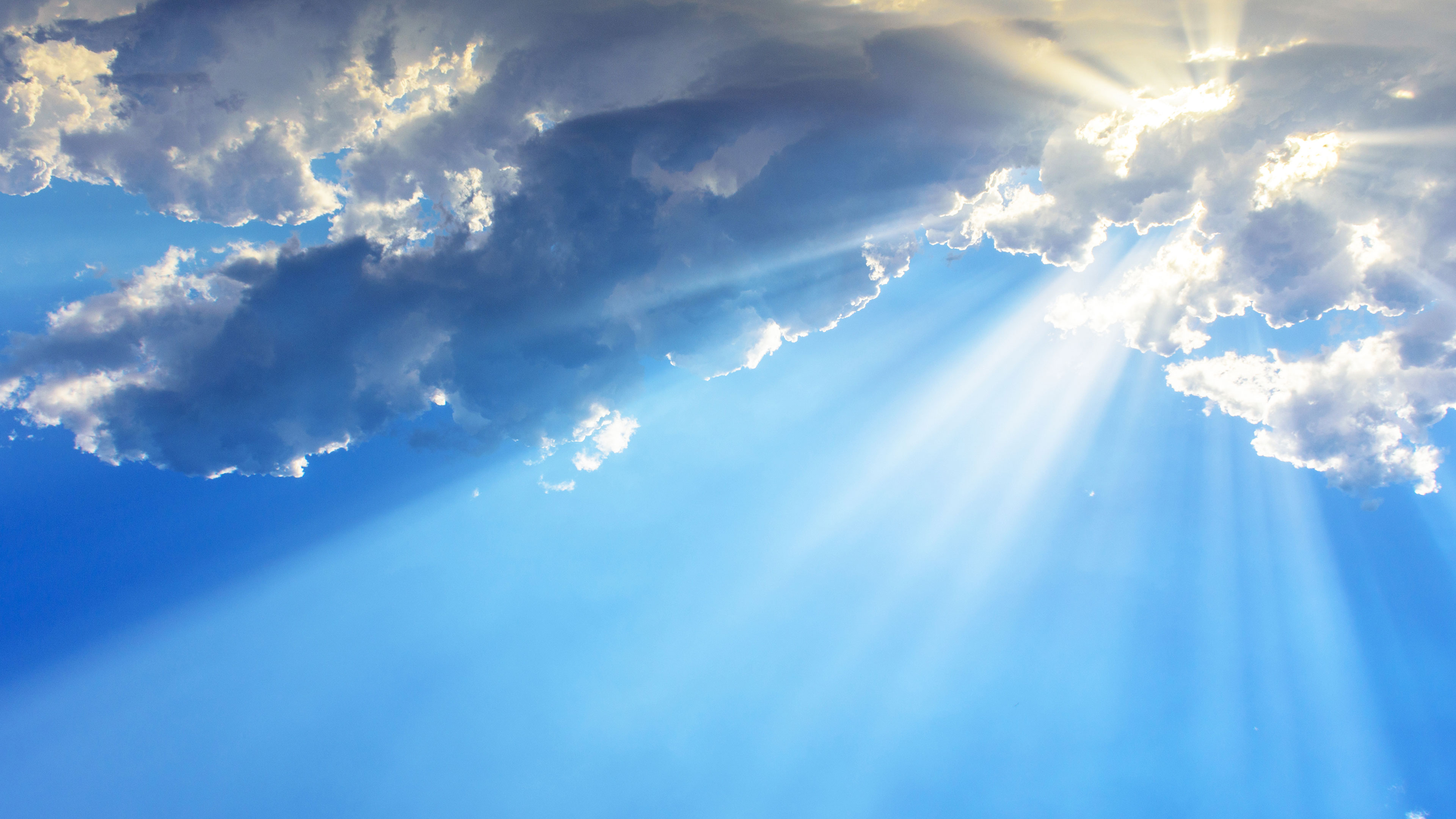 Pr. Reji Mathew Online