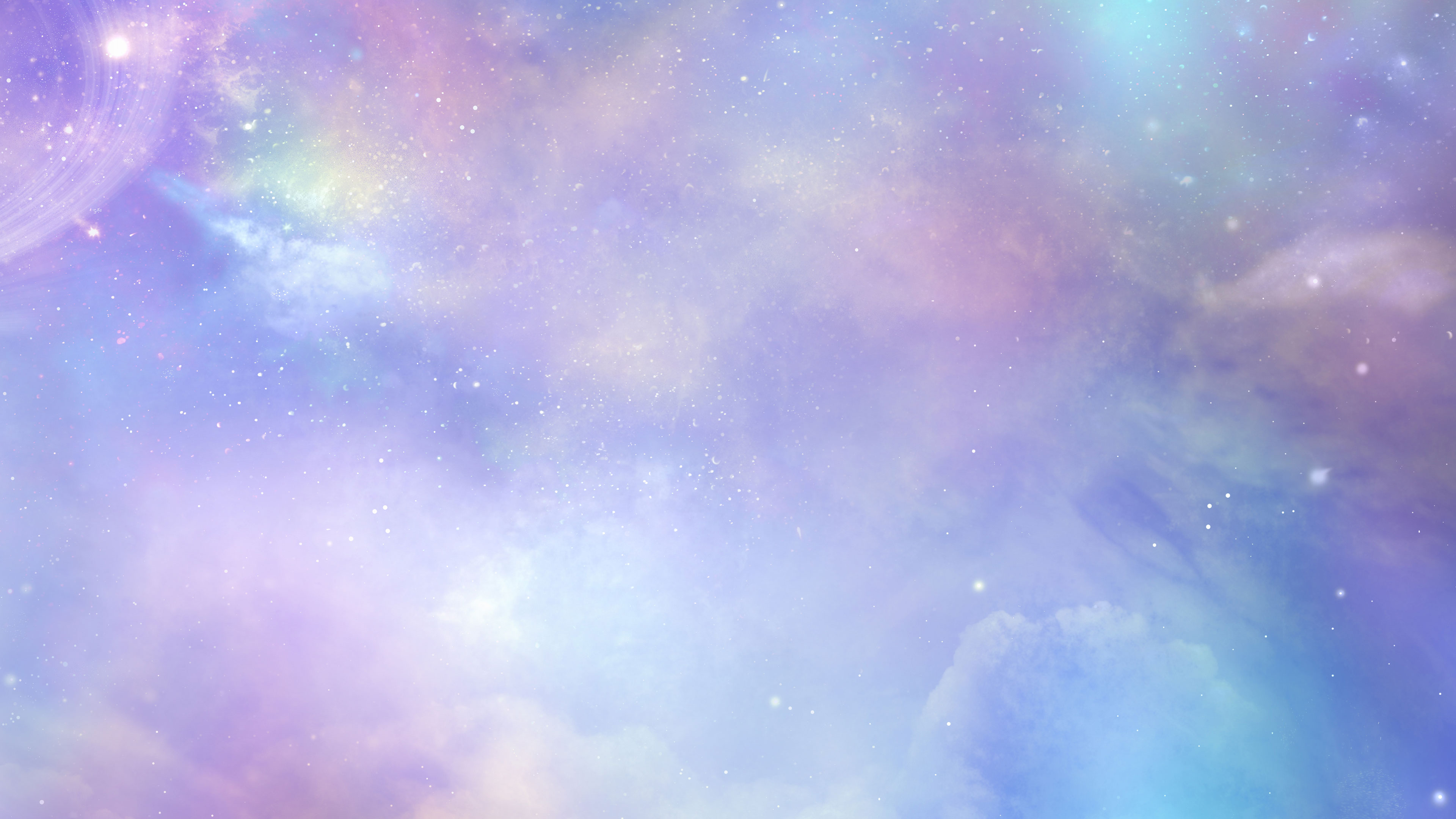 Prabhatha Prarthana Online