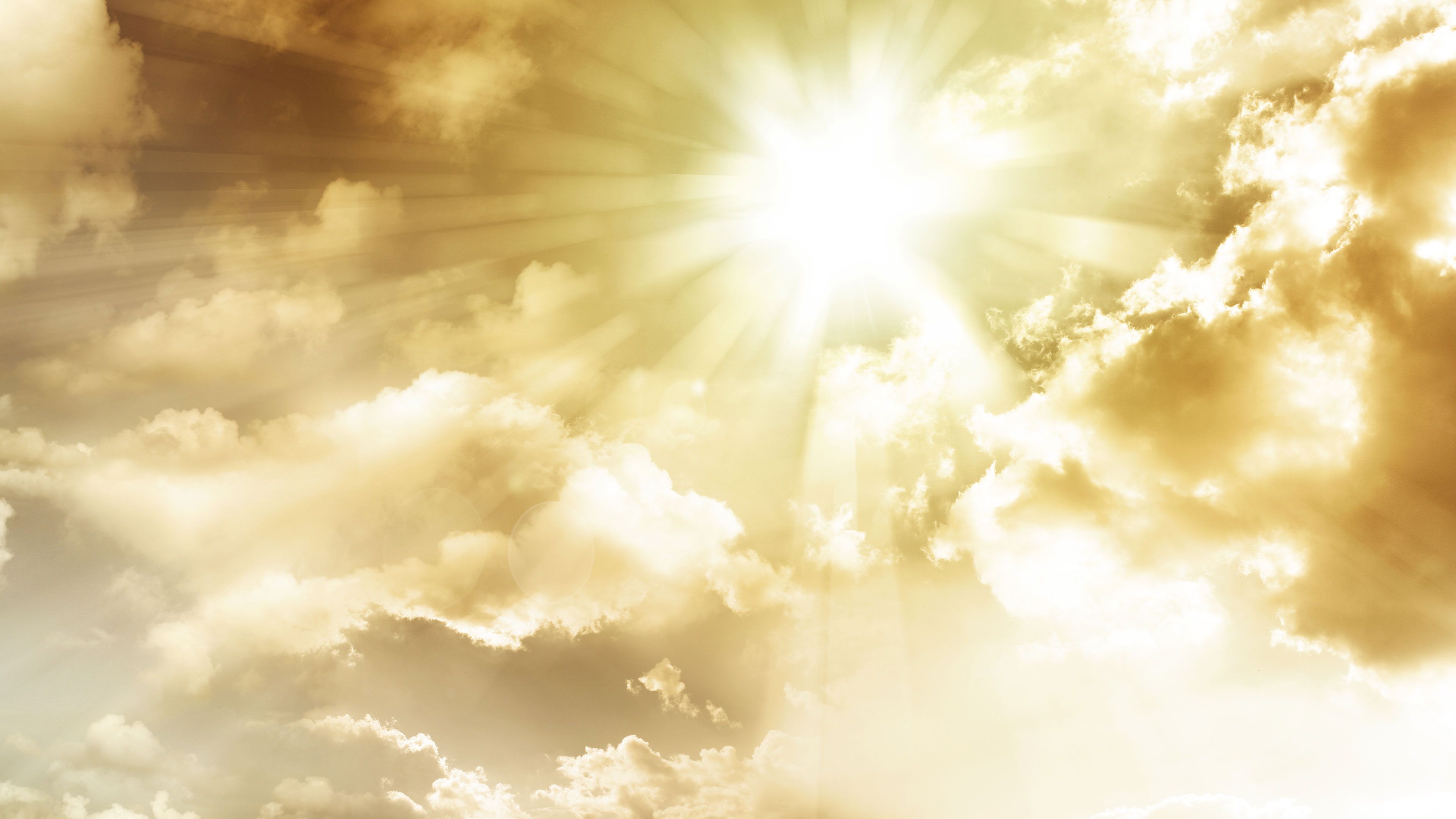 Pr. Shibu Thomas Hebron Online