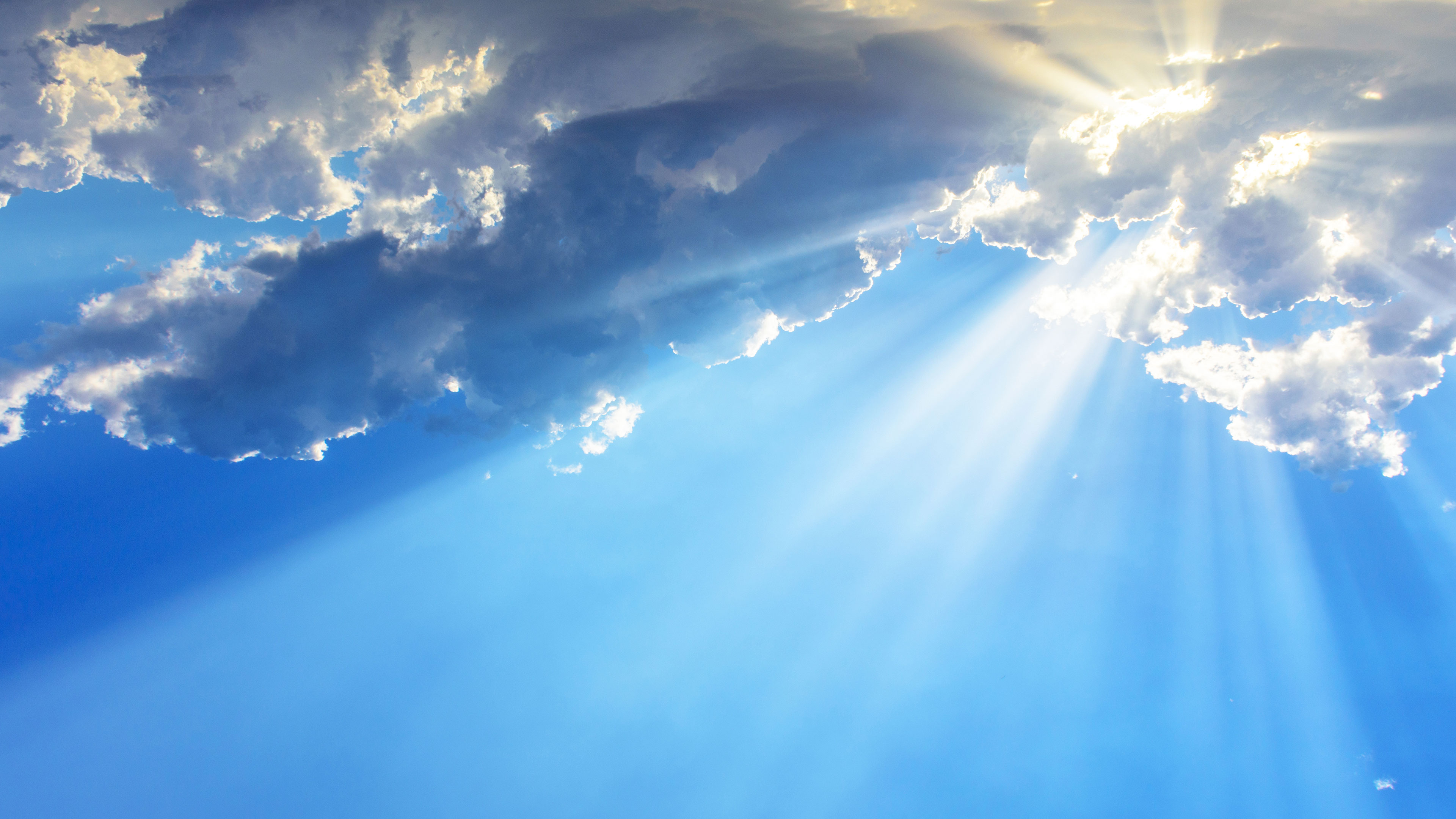 Heavenly Fire Online