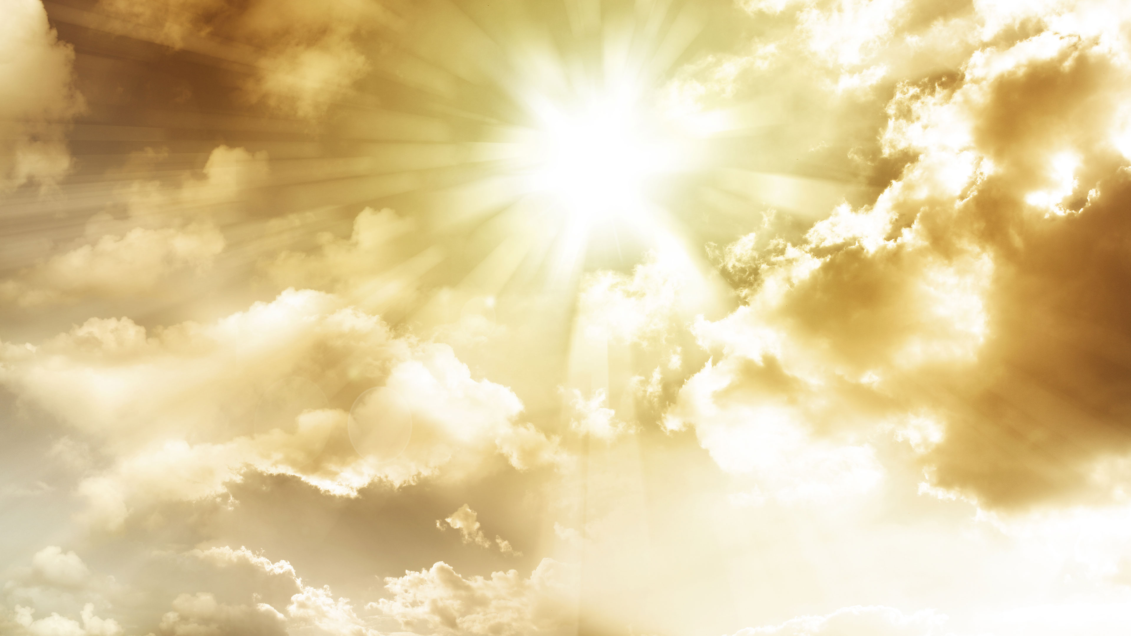 Ignite The Hope Online