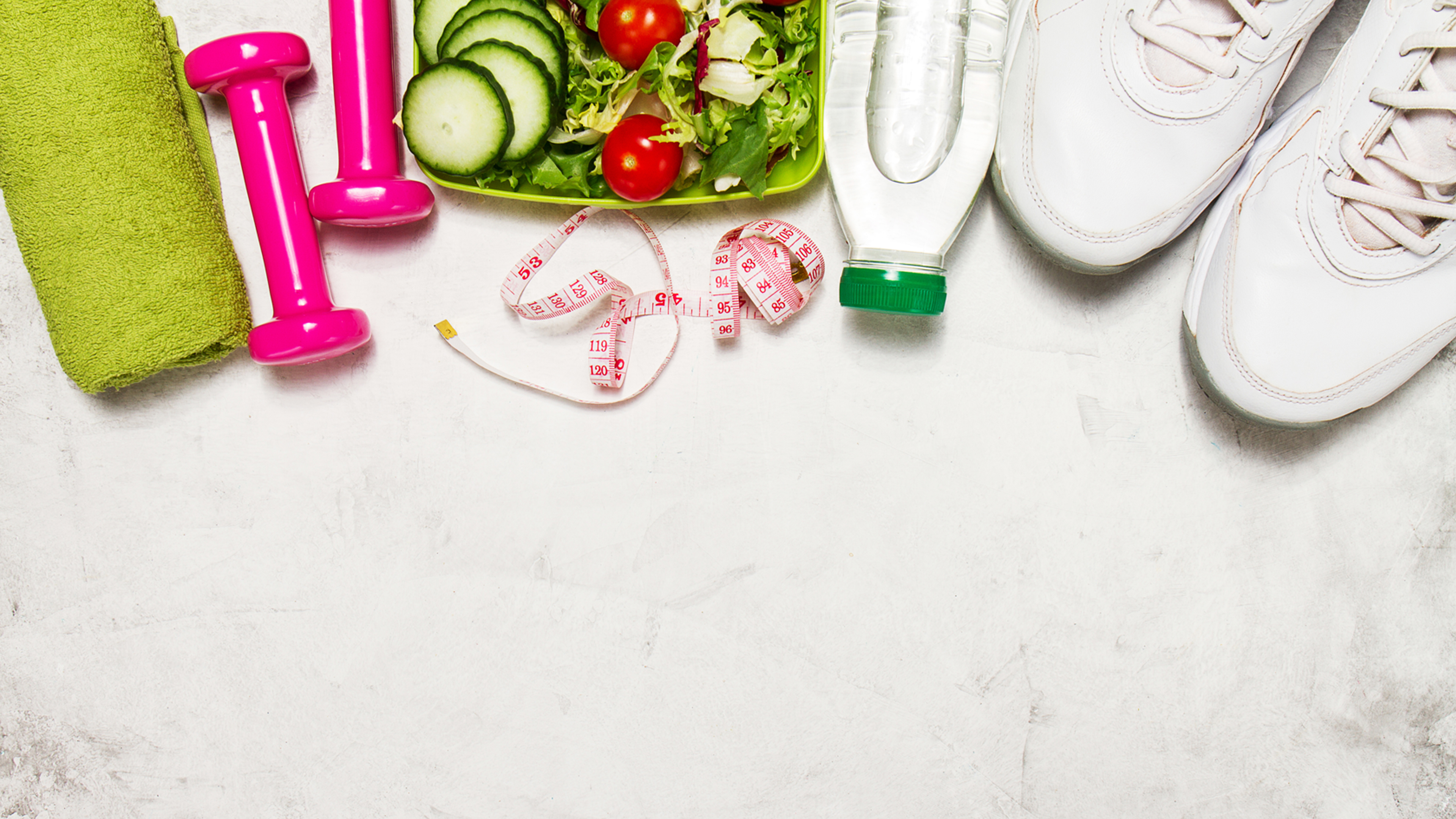 Commercial(Darasani) Online