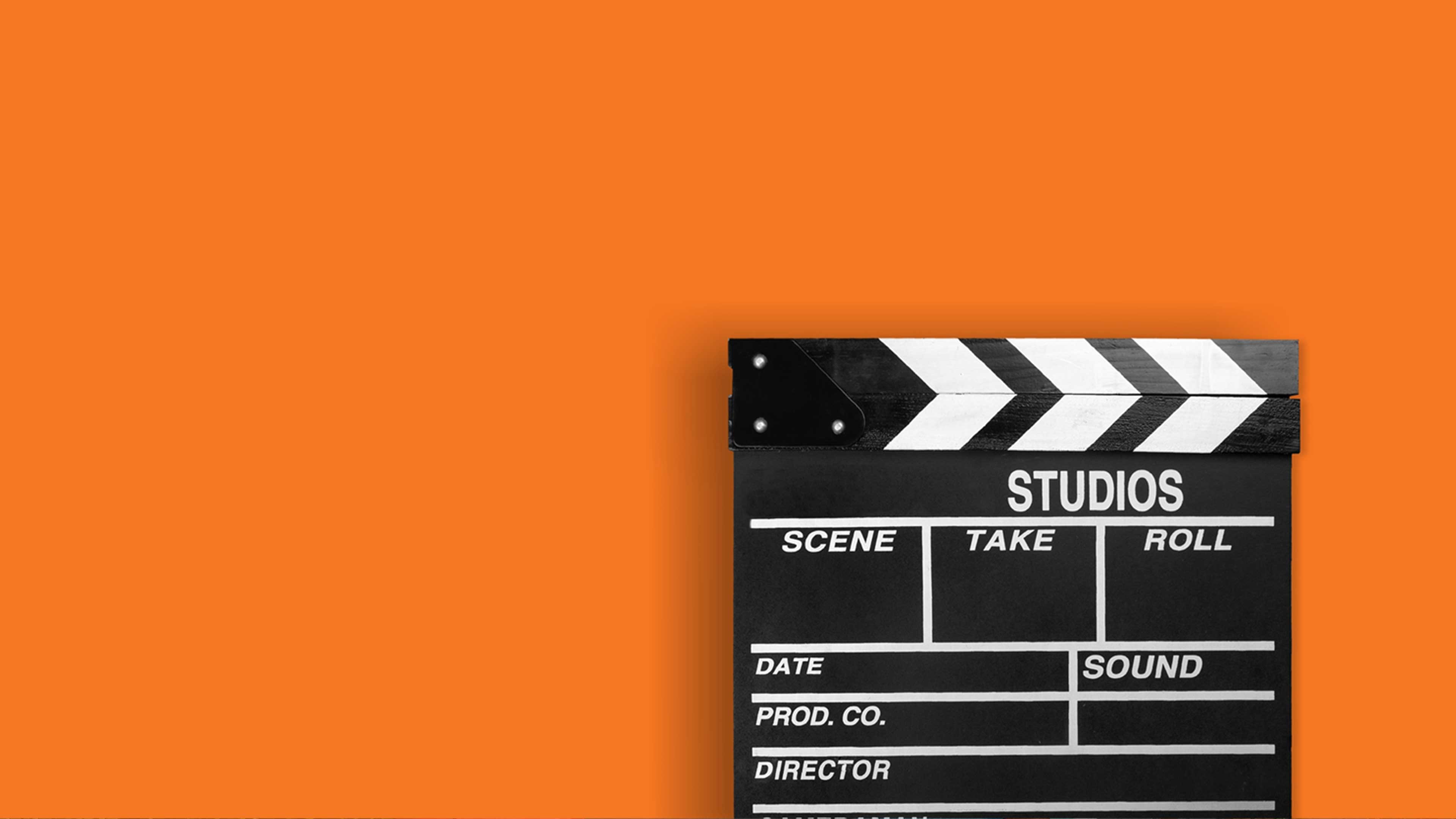 Thai Sollai Thattathey Online