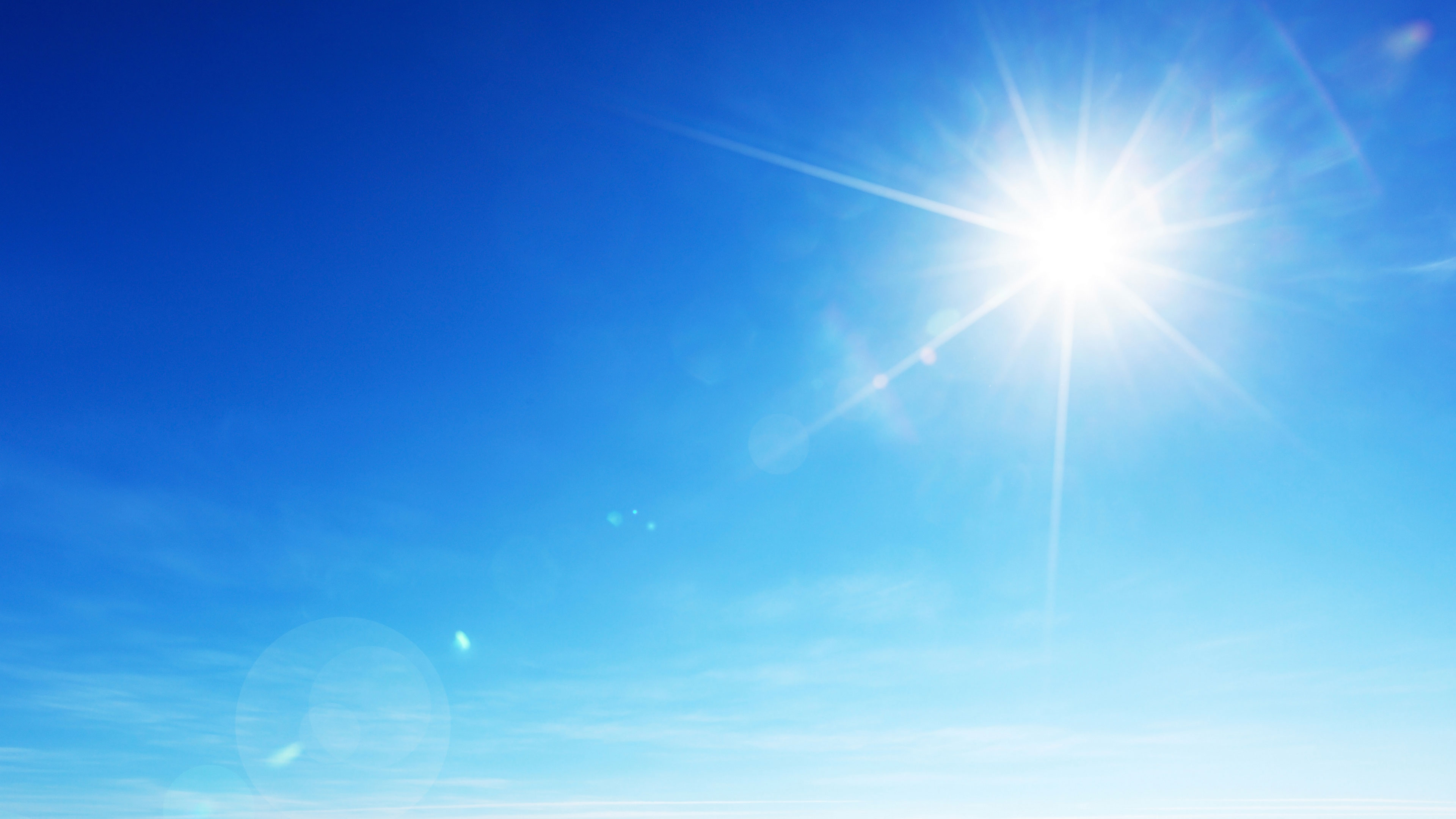 Pr. Ani George Online