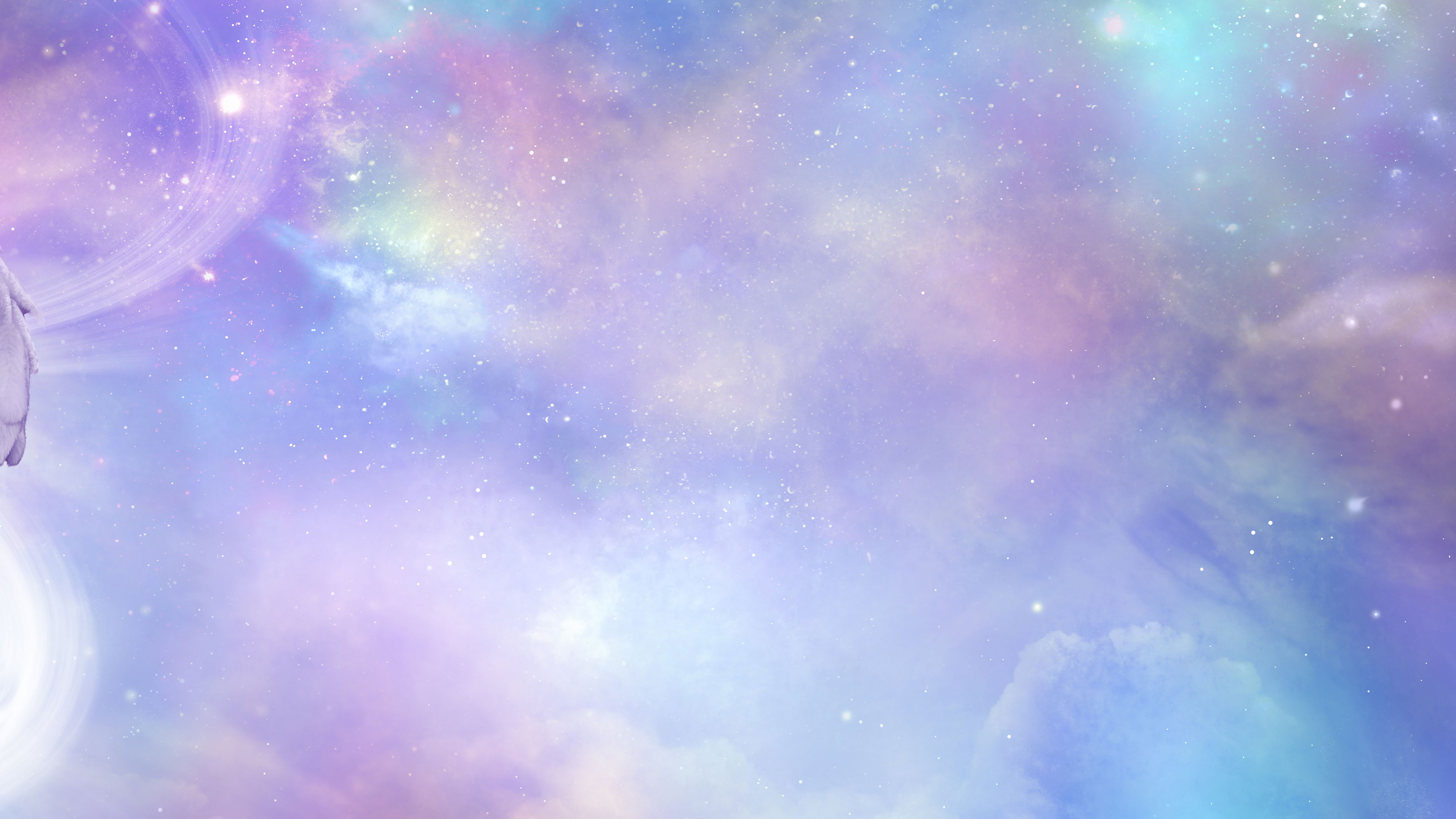 Pr. Roy Henry Online