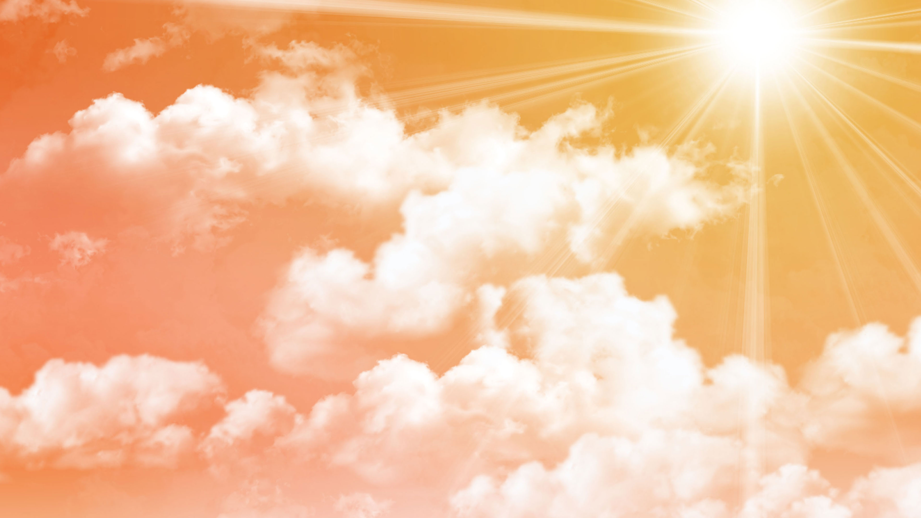 Pr. Biju Philip Online