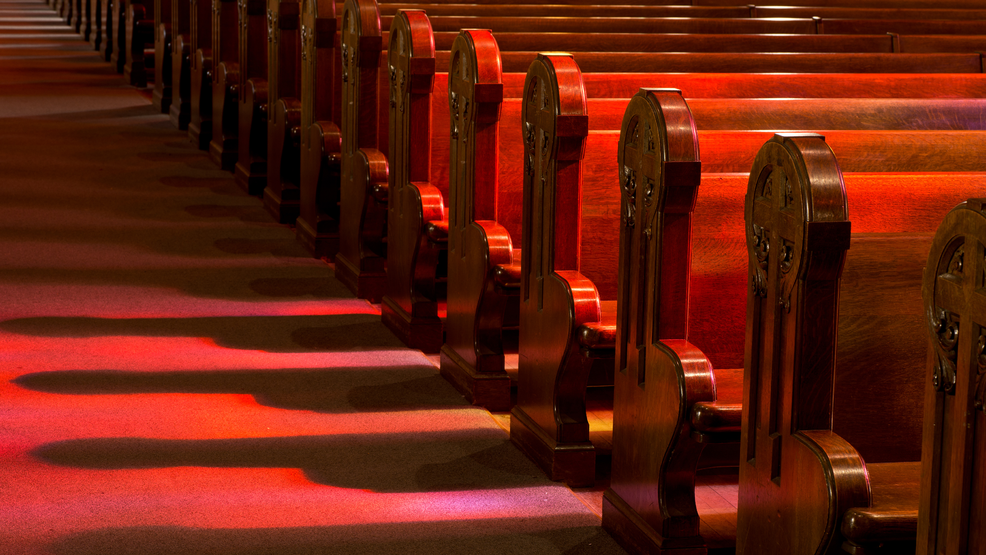 Pr. Tony Francis Online