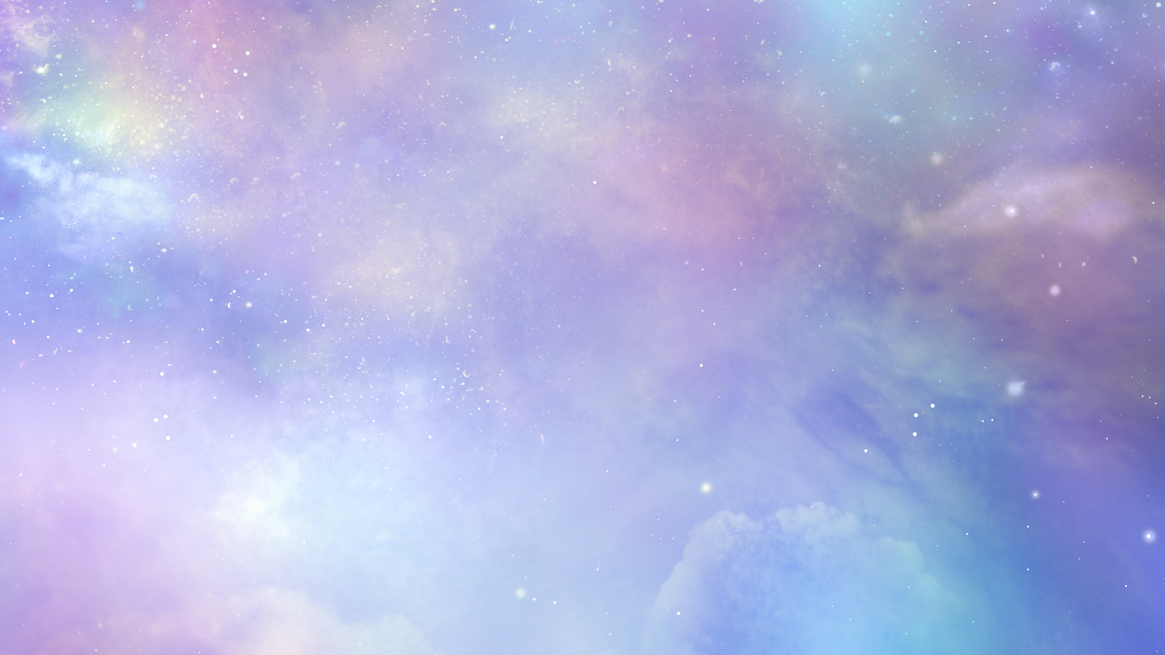 Pr. Ben Thomas Online