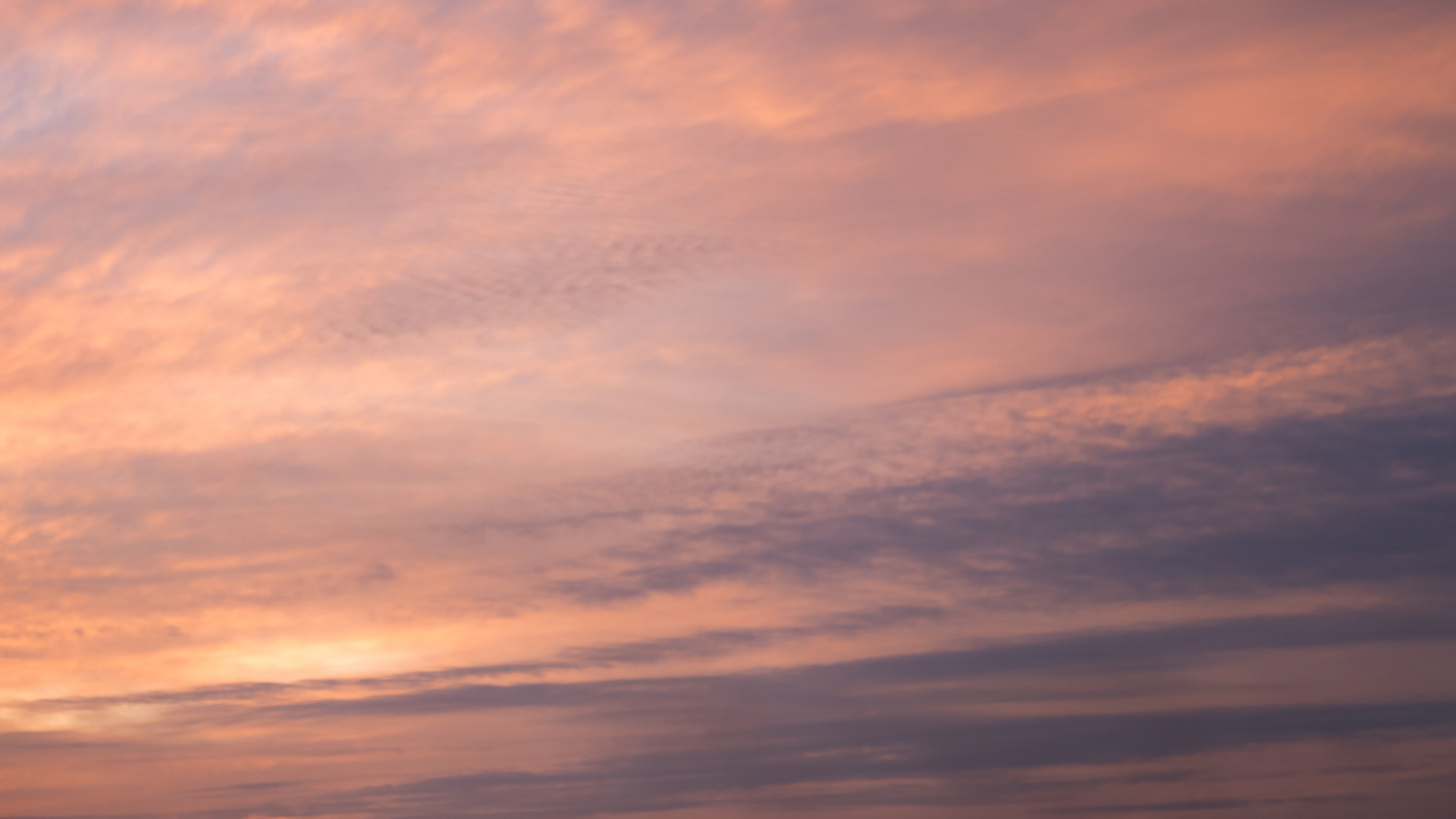 Pr. Kc Thomas Online