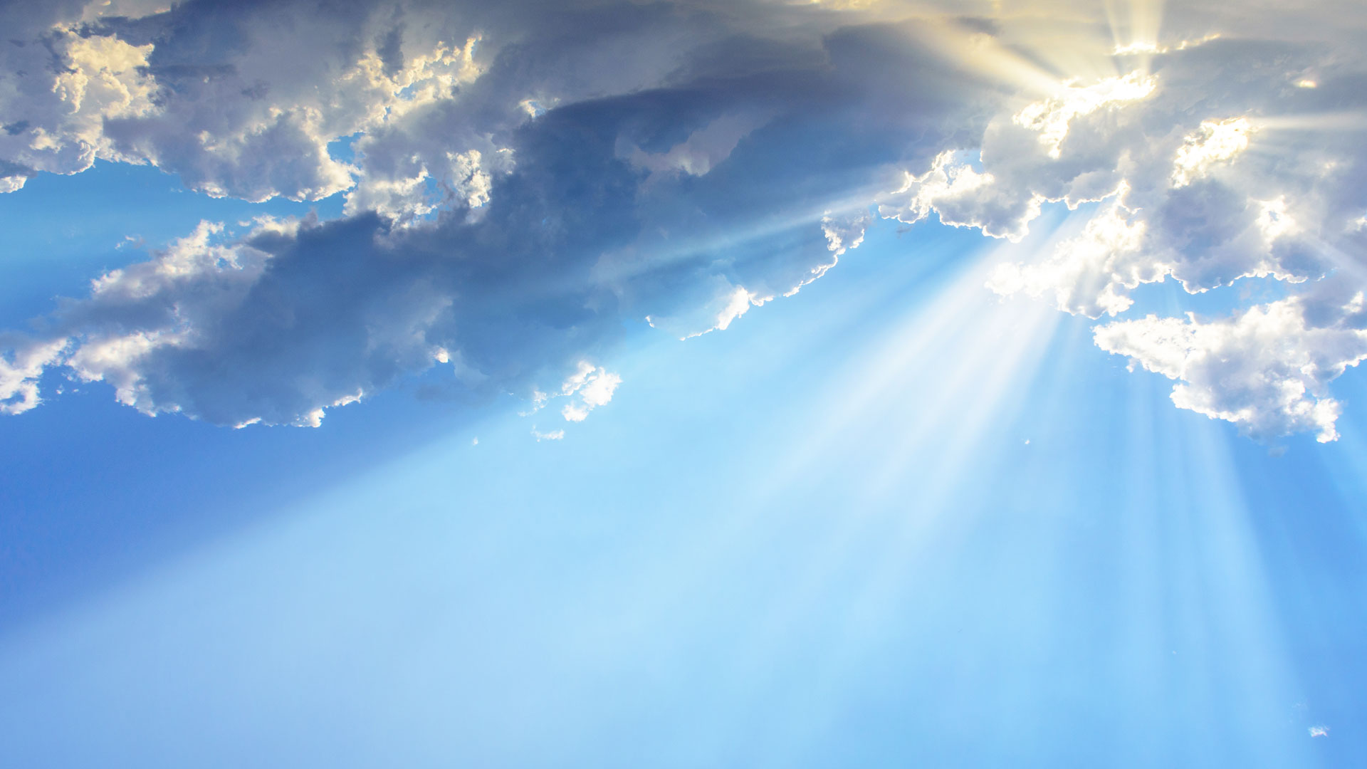 Ganapathi Swami Pravachanam Online