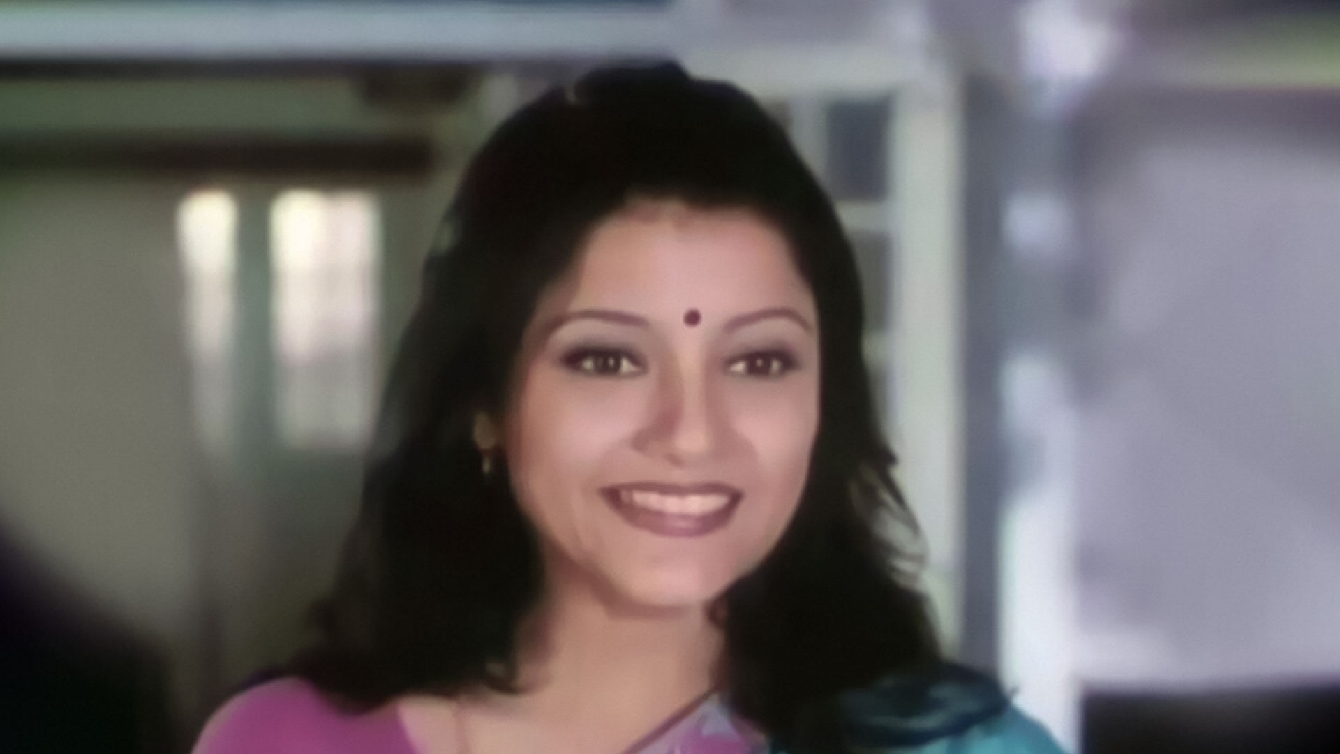 Koina Mur Dhunia Online