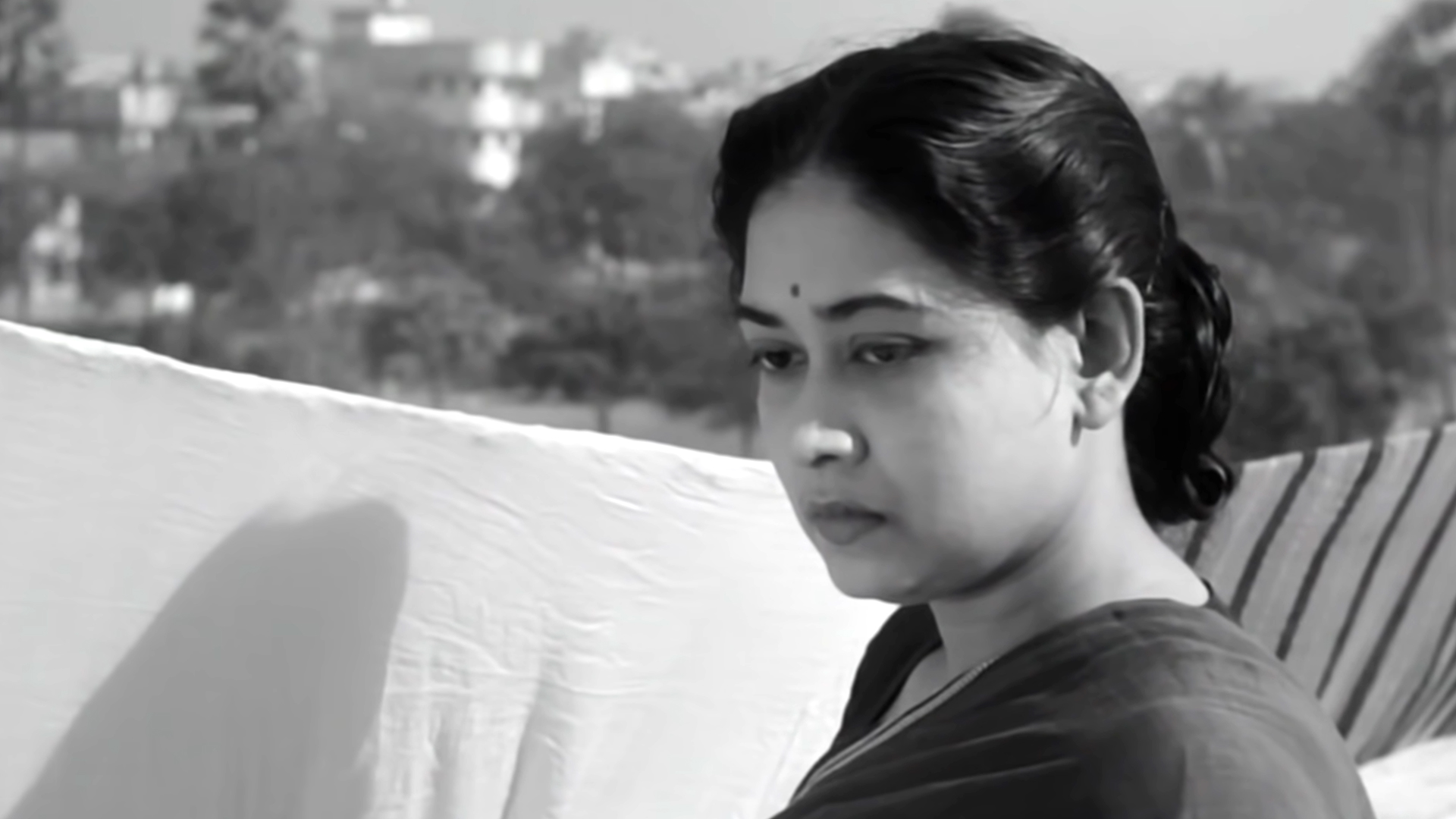 Jiban Trishna Online