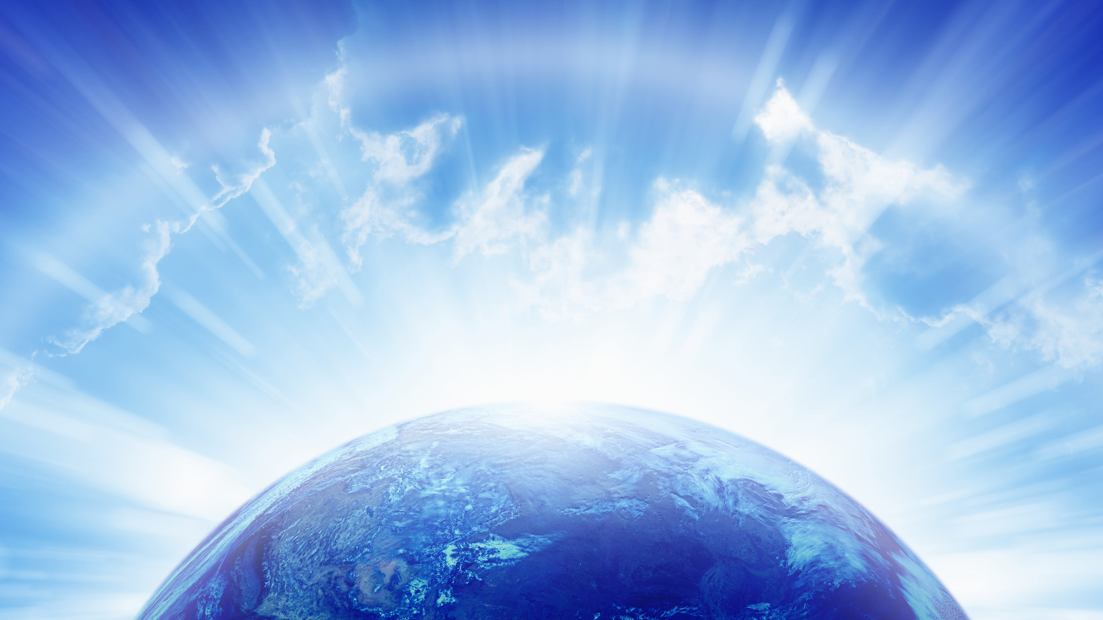 Kanaka Dhara Stotram Online