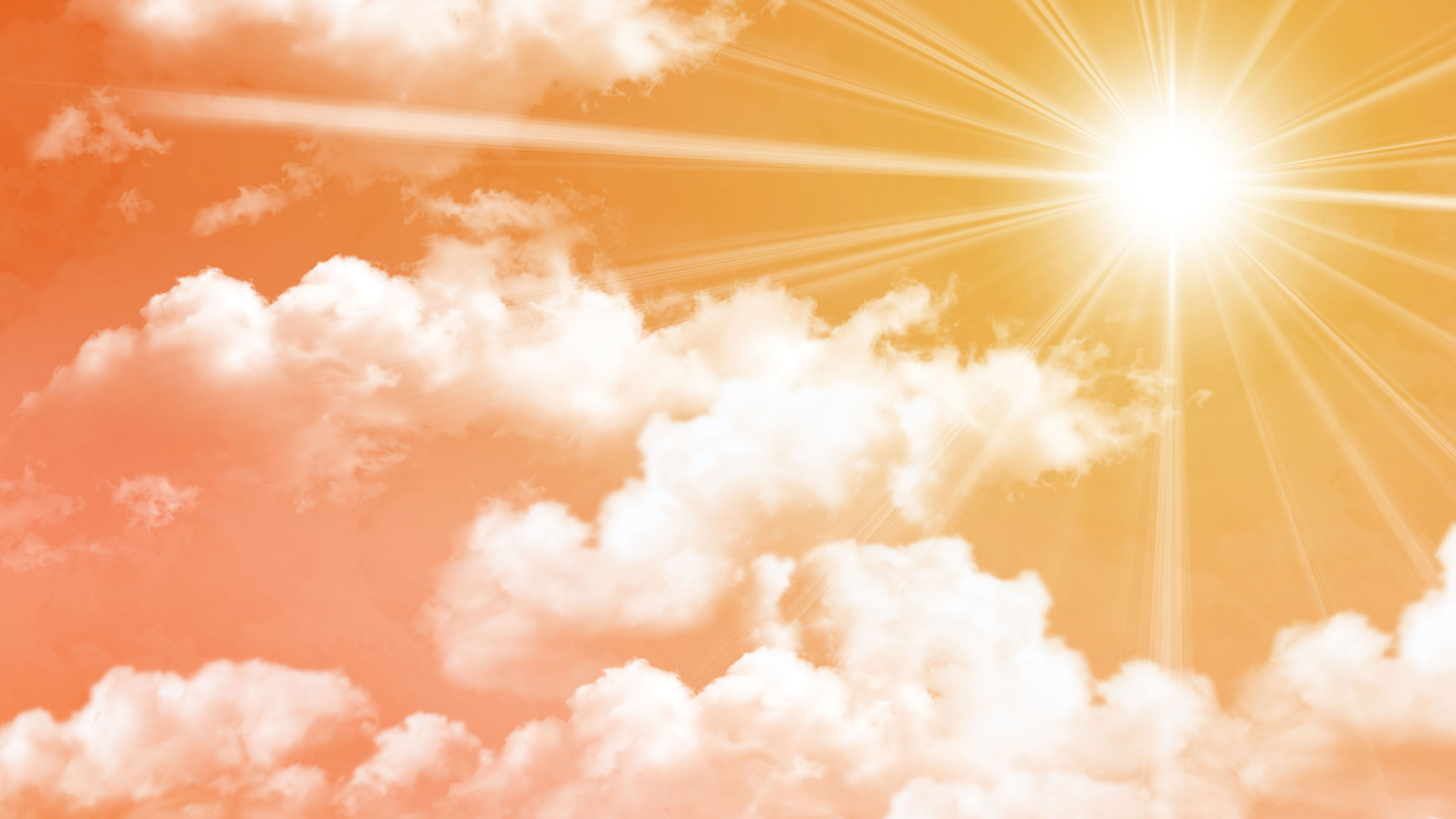 Vaddiparthi Gari Pravachanam Online