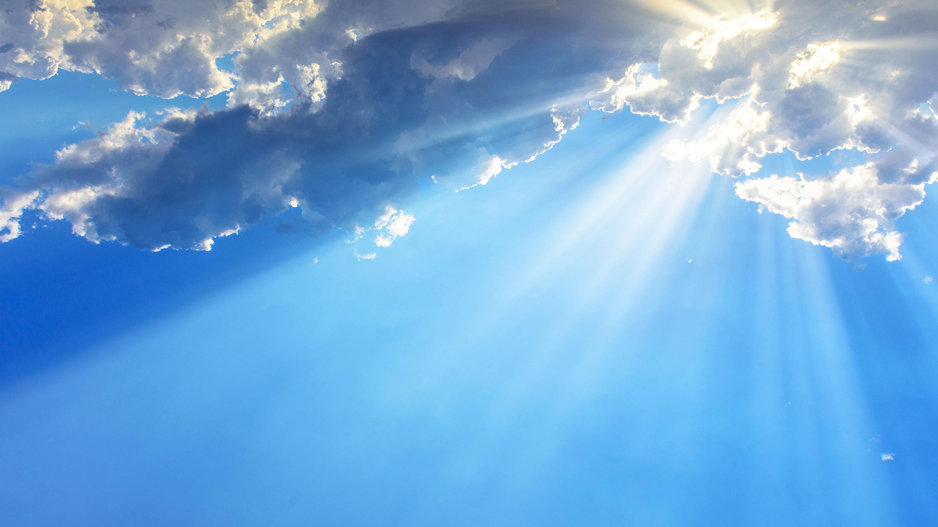 Surya Sthuthi, Surya Mandala Stotram Online