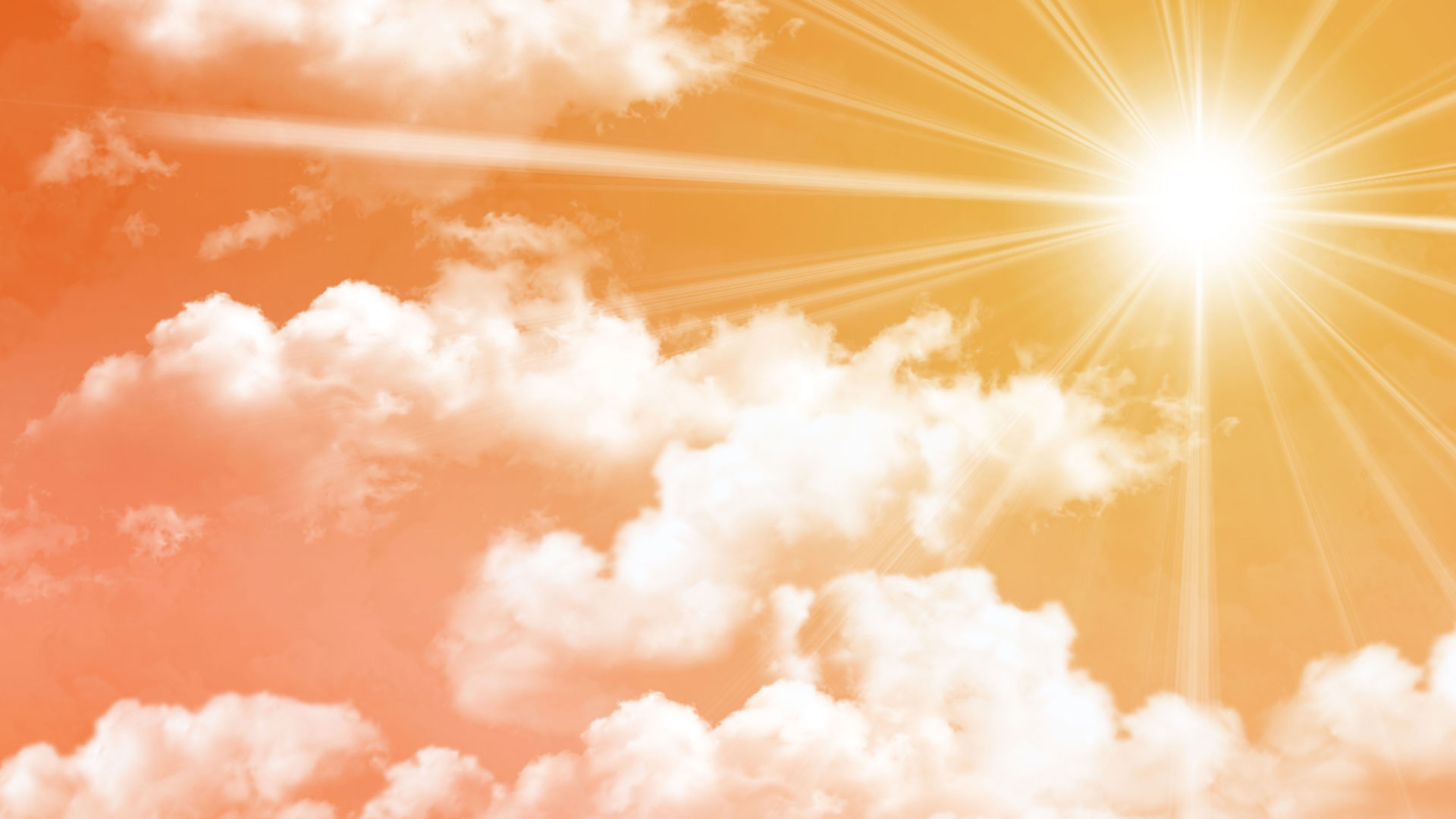 Soundarya Lahari Online