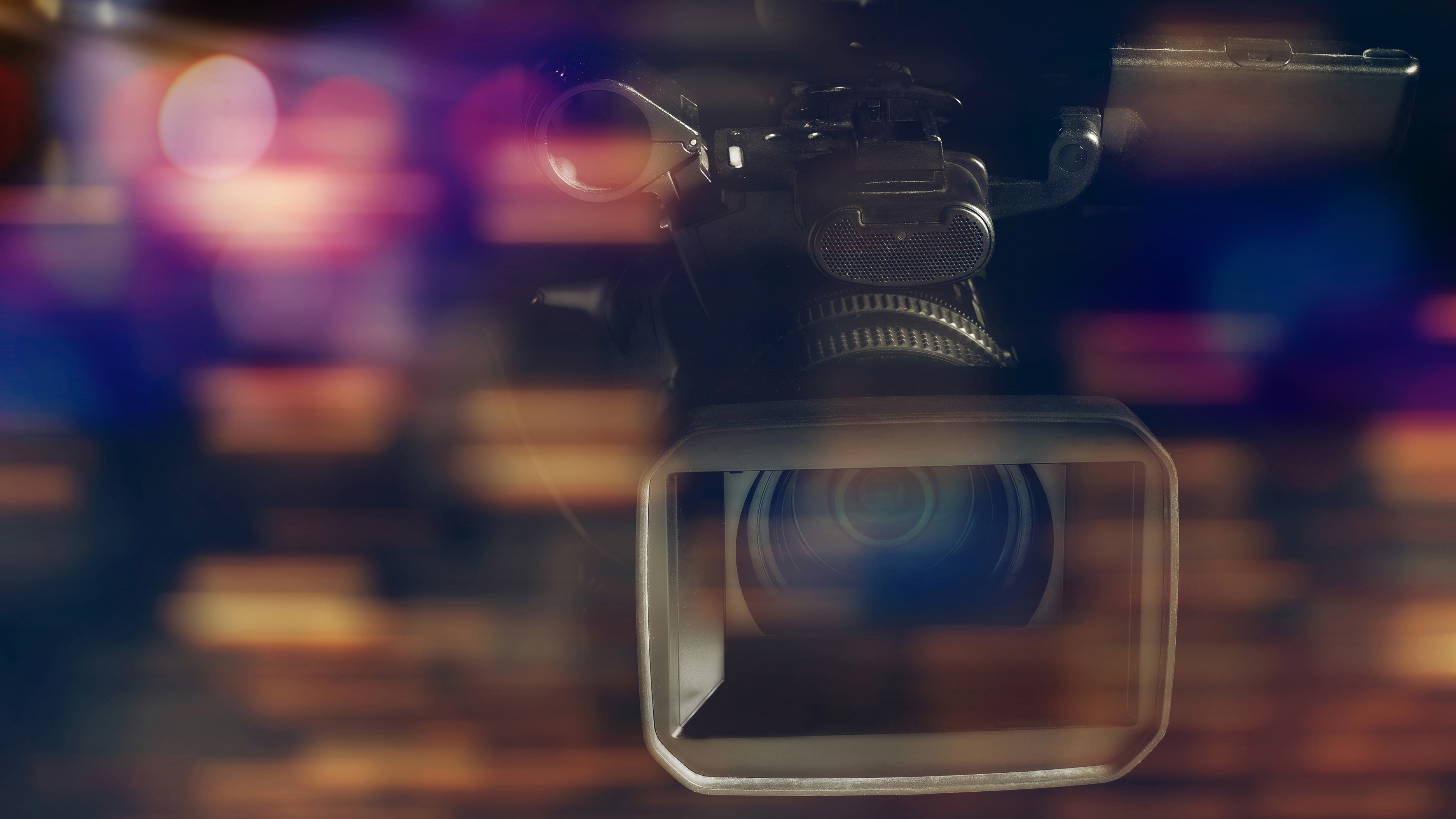 News Analysis Online