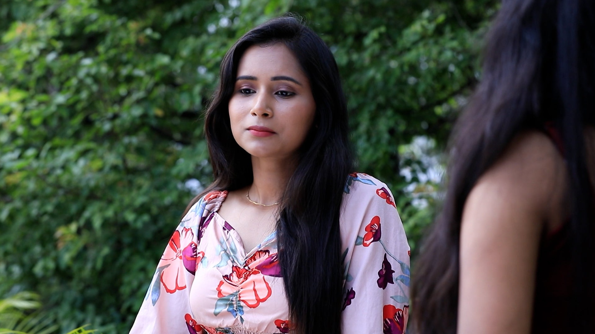 Shantam Paapam Online