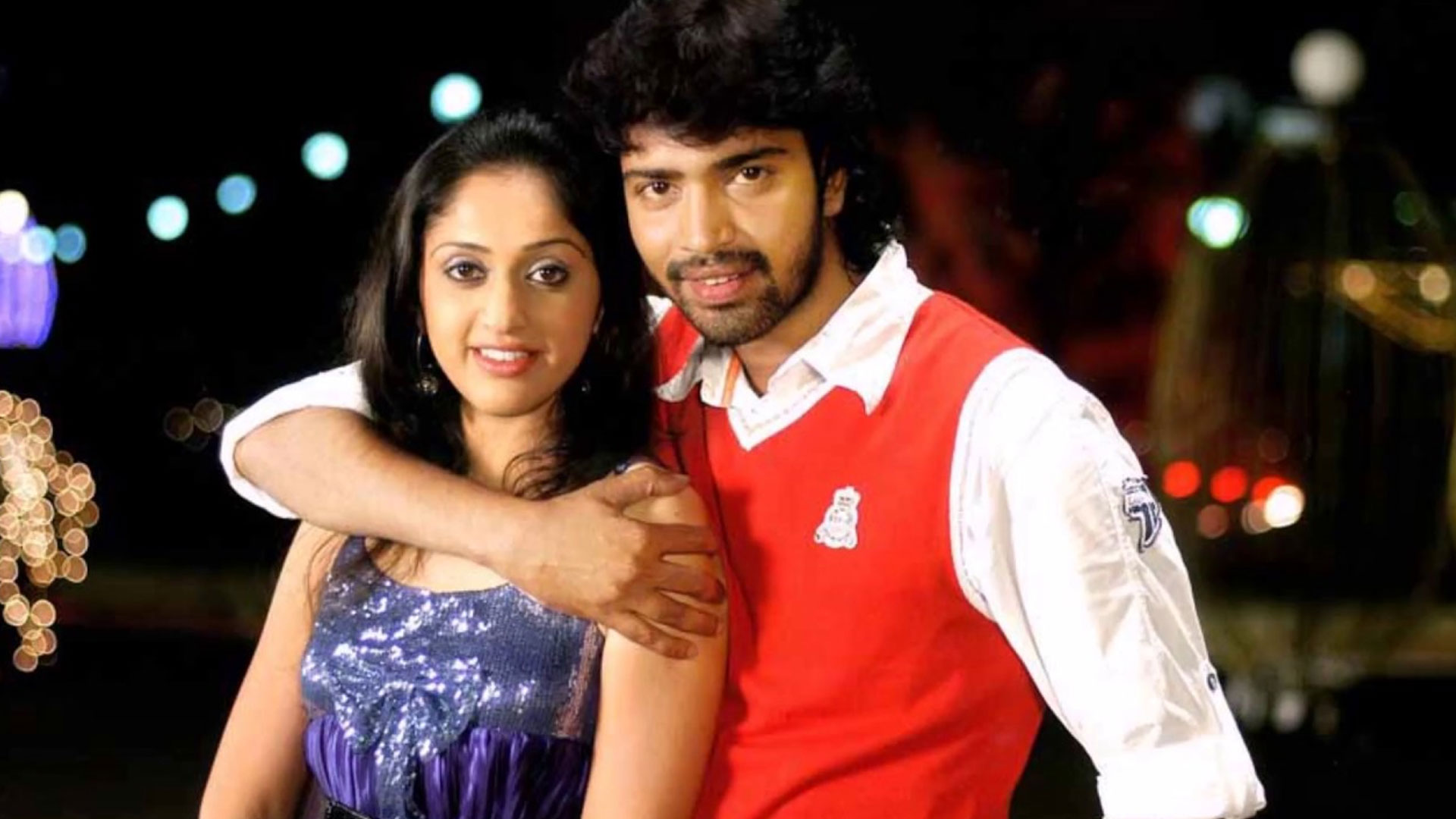 Betting Bangaraju Online