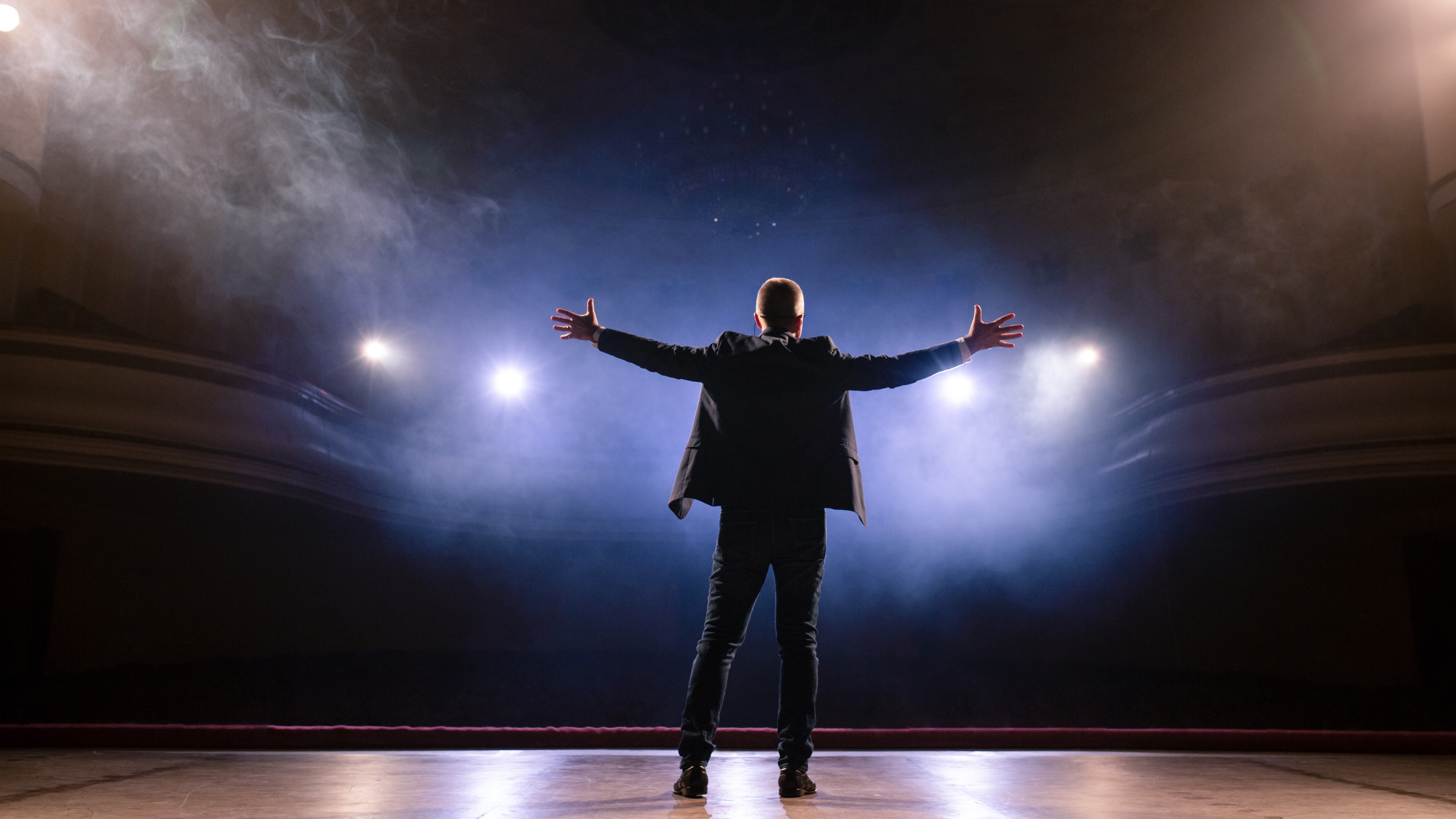 Sudheer Gaadi Intlo Deyyam Online