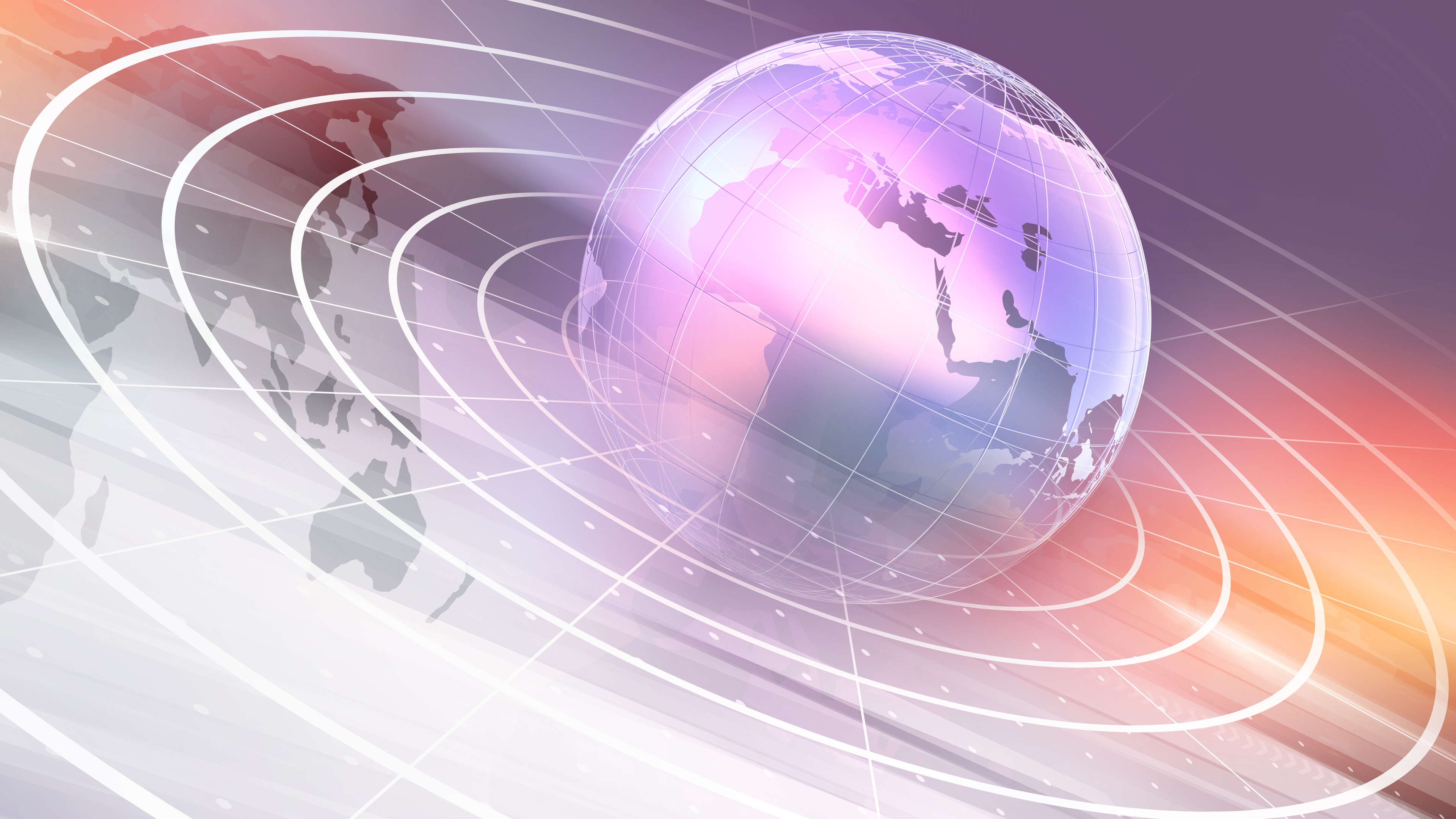 News Room Theke Online