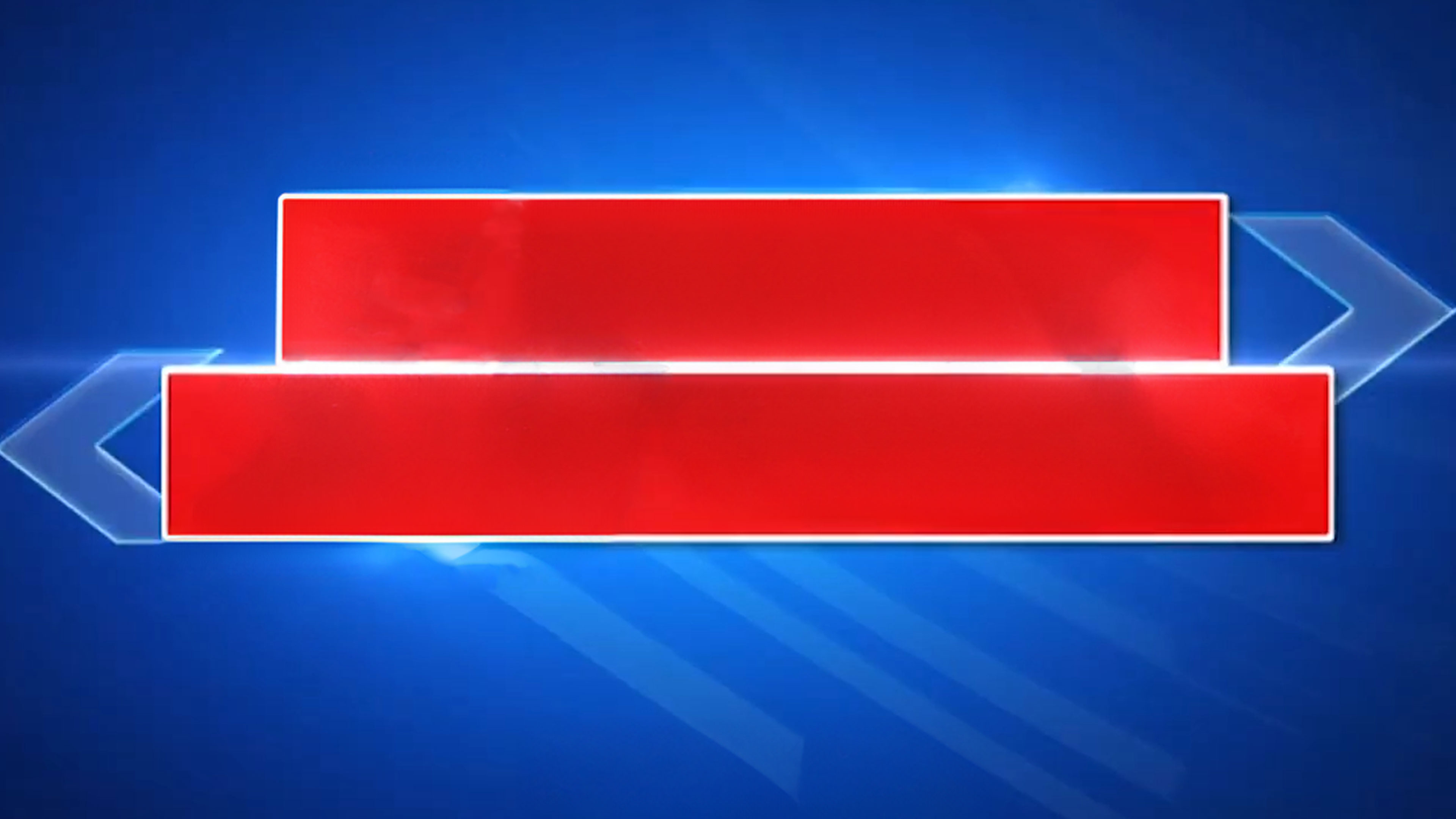 5 Min 25 Khabar Online